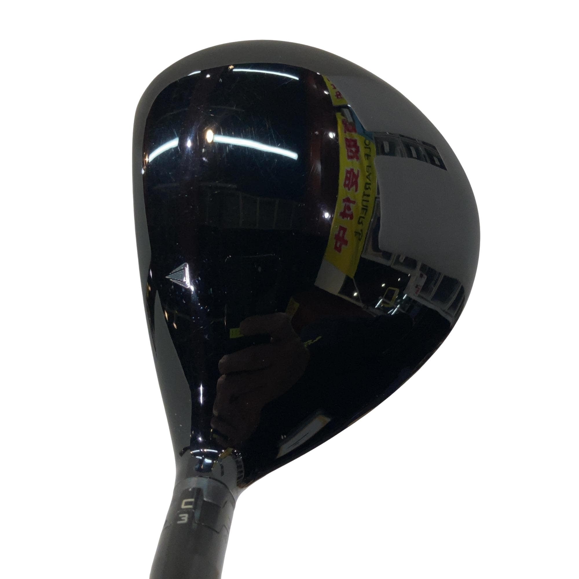 �s�r�Q�@�P�T°