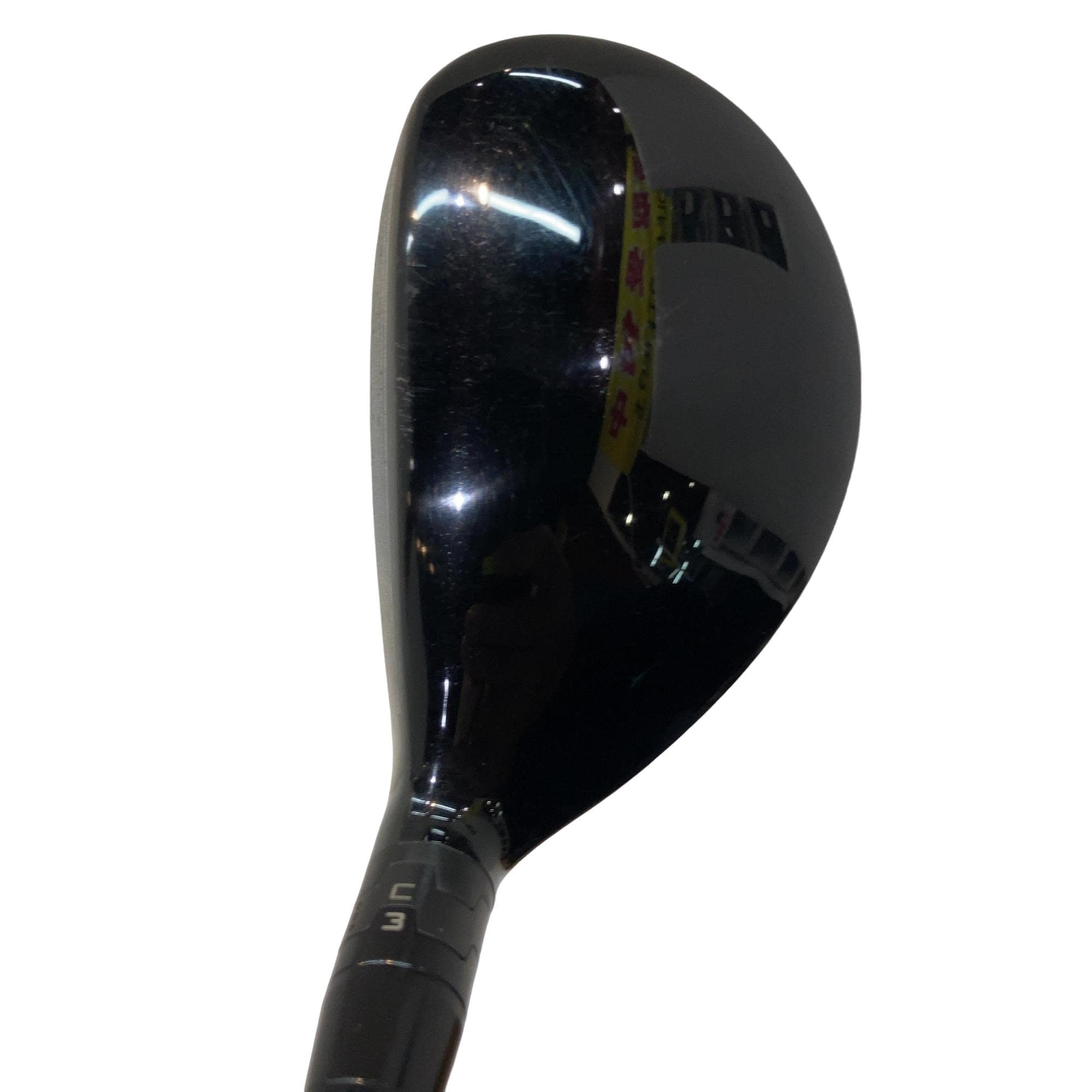 �s�r�Q�@�Q�R°