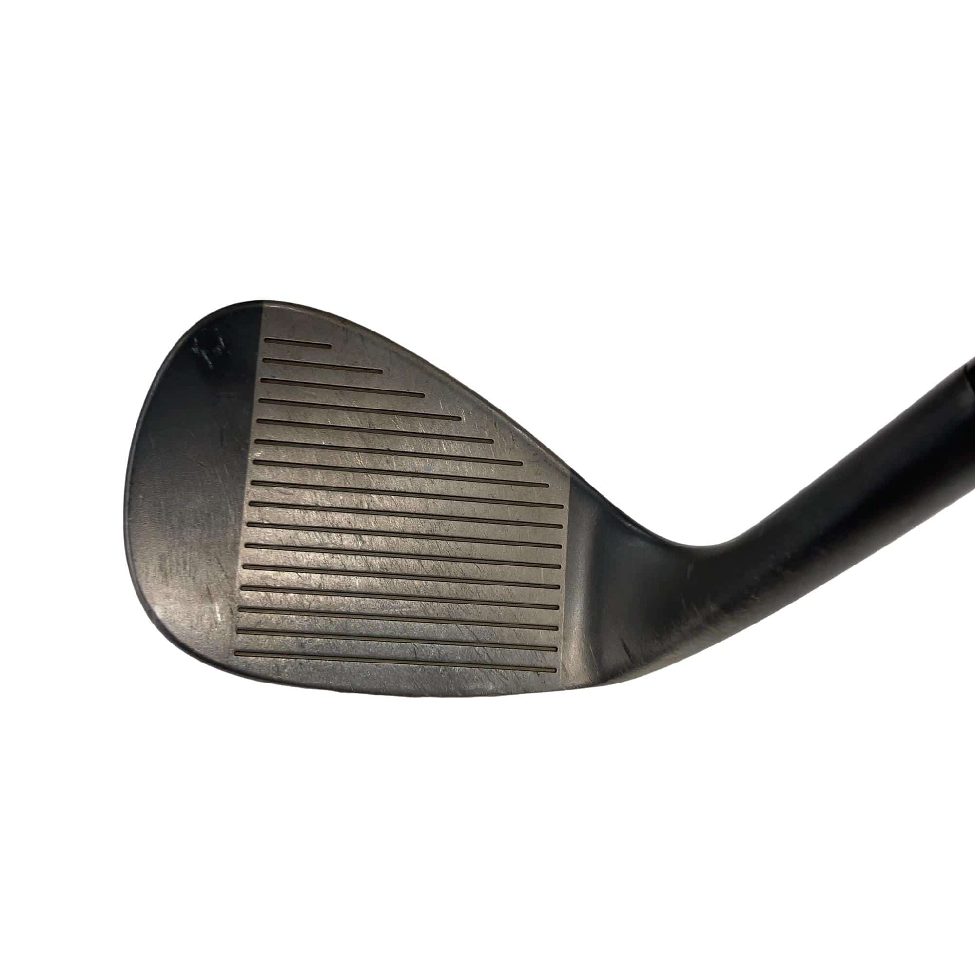 �s�n�t�q�@�`�b�s�h�n�m�@�T�W�W�@�K�����^���@�T�V°