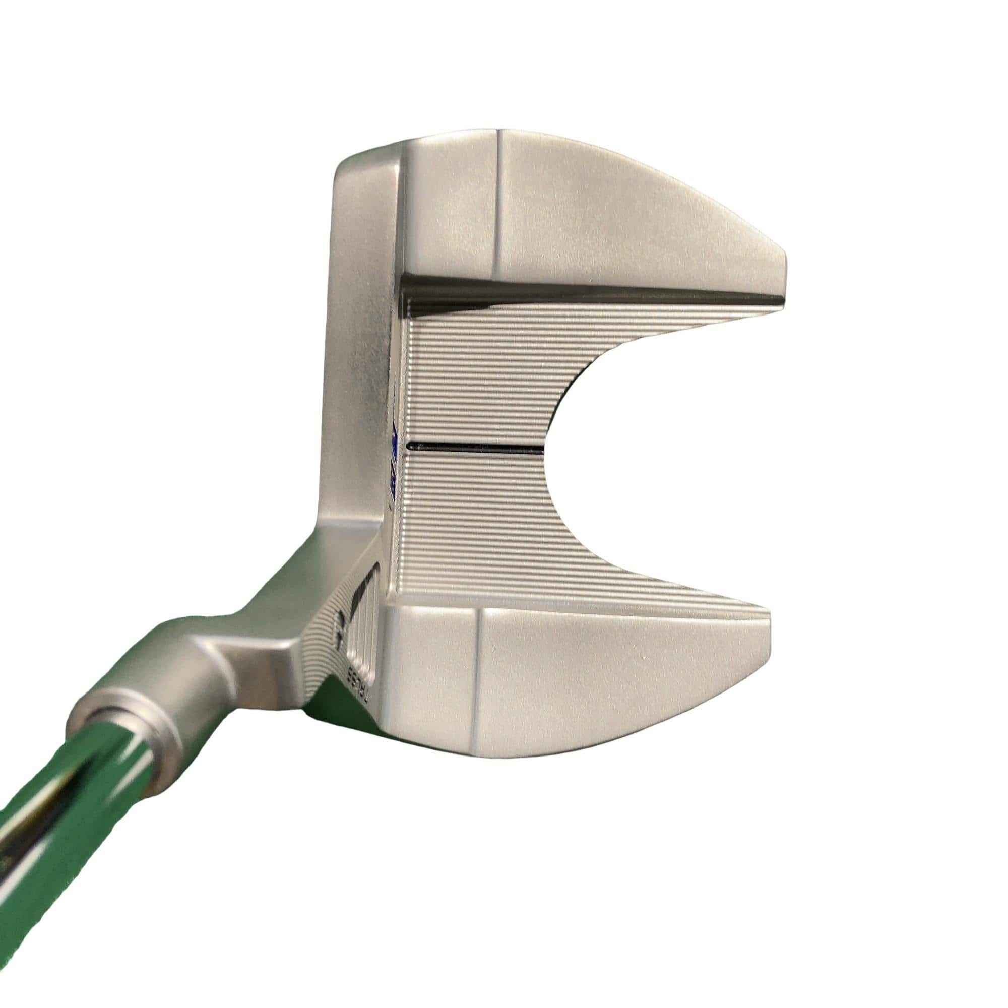 �s�o�@�b�n�k�k�d�b�s�h�n�m�@�g�x�c�q�n�@�a�k�`�r�s�@�`�q�c�l�n�q�d�@�s�l�P�@�R�S�C���`