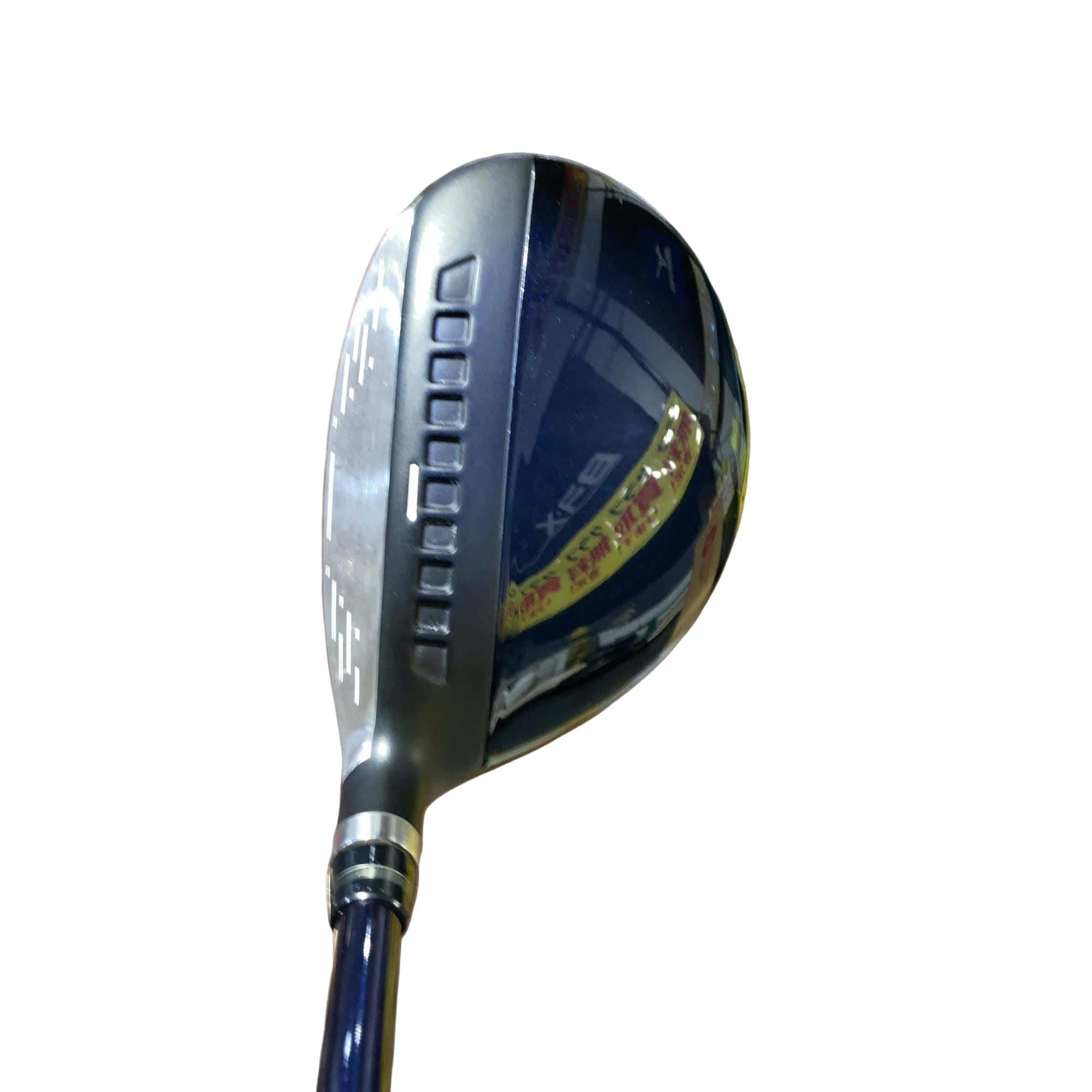 �������������@�t�c�{�Q�i�Q�O�Q�P�j�@�t�T