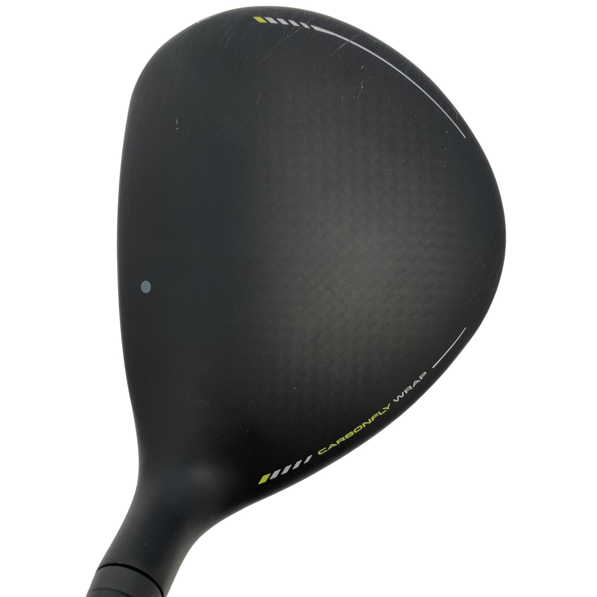 �f�S�R�O�@�l�`�w�@�R�v