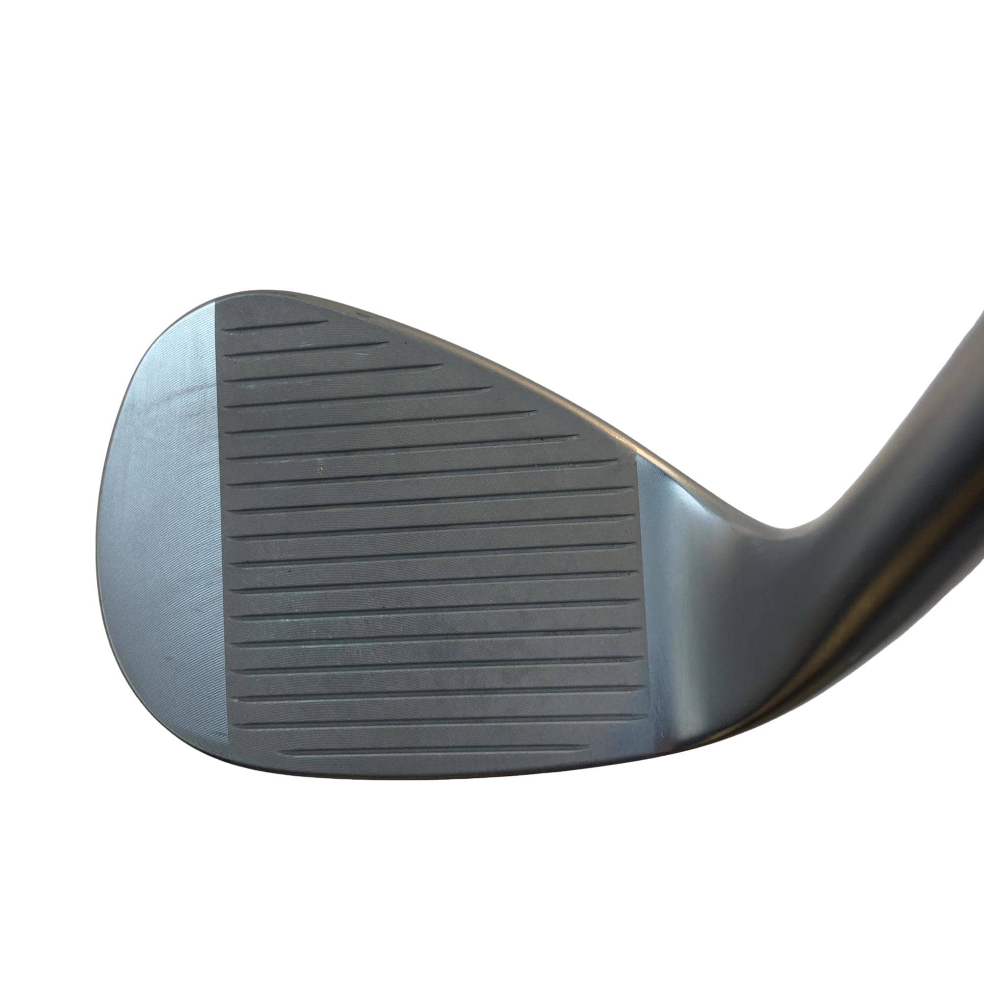 �o�h�m�f�@�f�k�h�c�d�@�e�n�q�f�d�c�@�o�q�n�@�T�Q°�^�P�O°�@�r�i�A�[�R�X�t���j