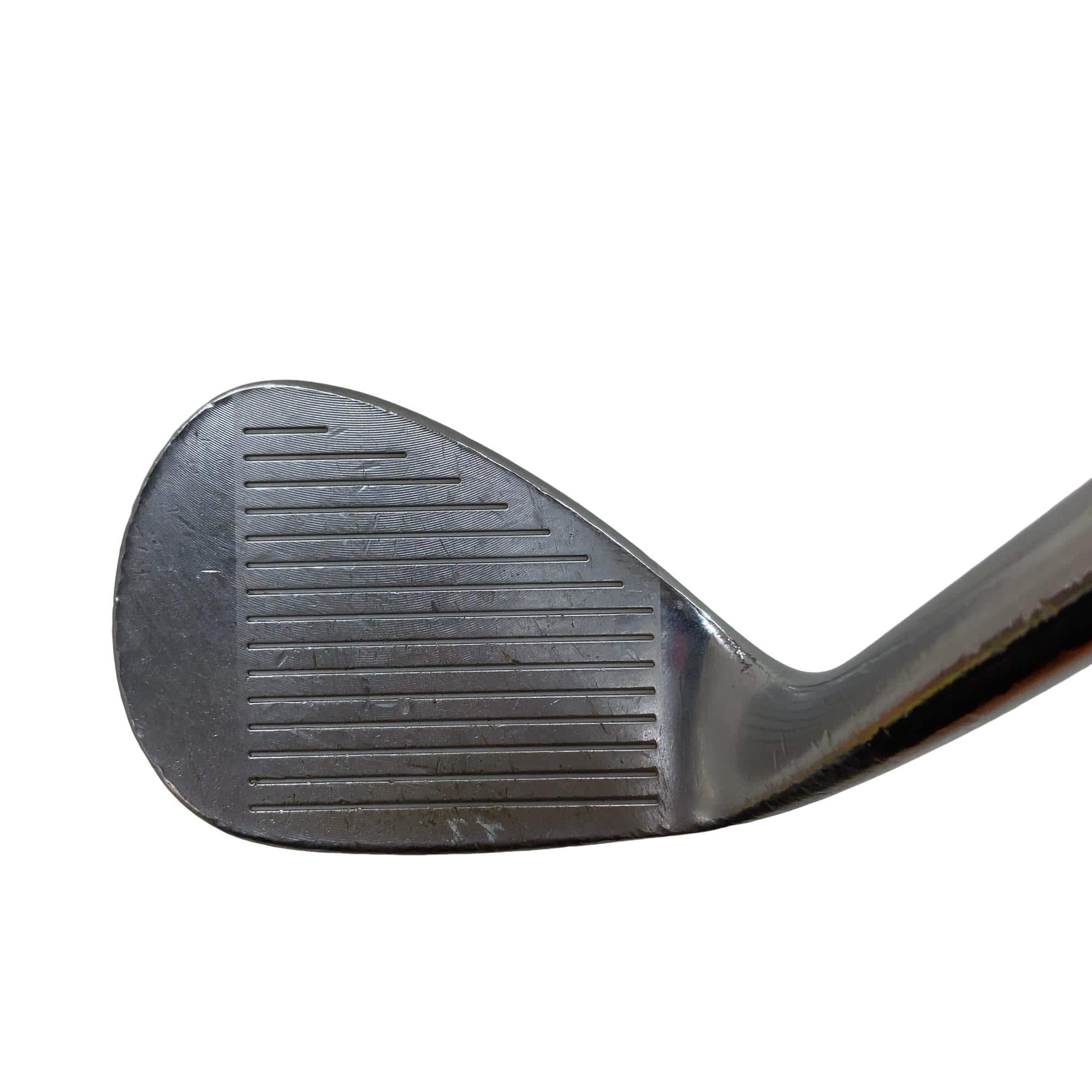 �l�����������@�o�����@�r�P�W�@�T�U°�^�P�O°