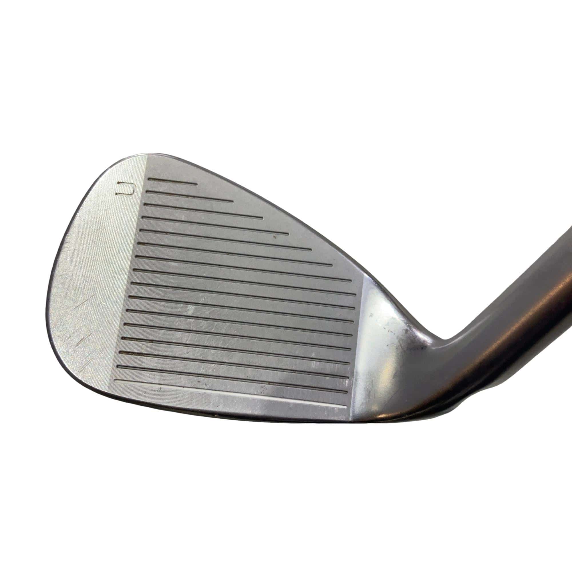 �f�S�P�O�@�t�v