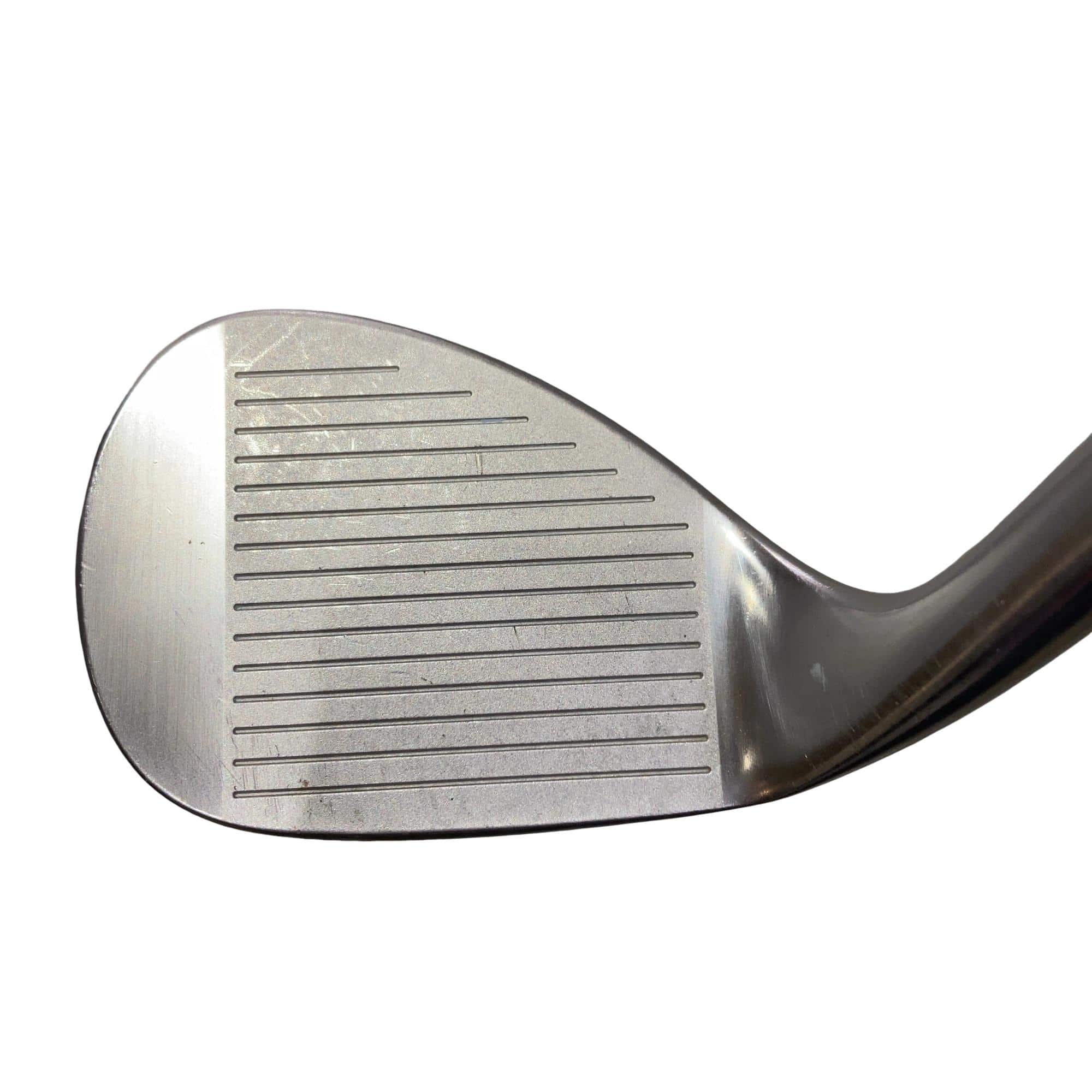 �c�|�O�R�O�@�g�v