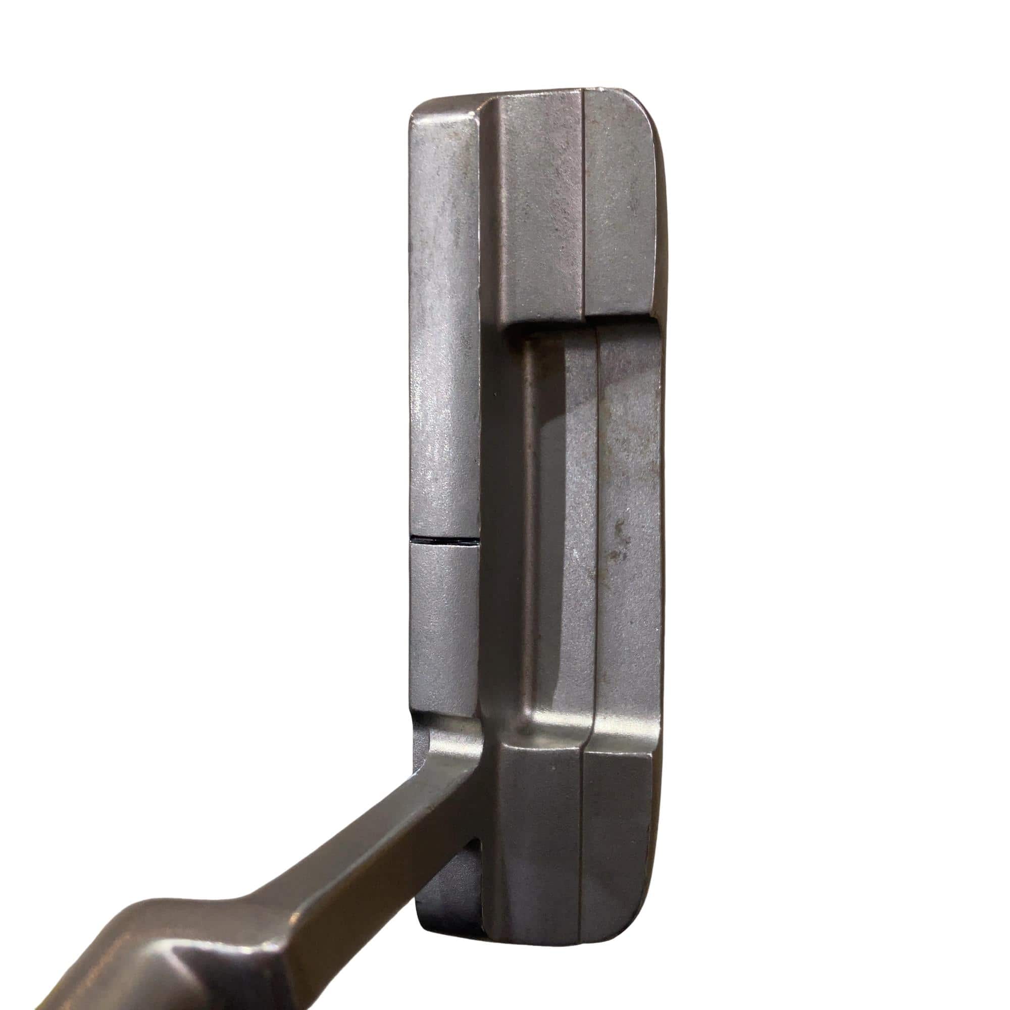 �s�|�y�n�h�c�@�q�u�P�O�P�@�R�S�C���`