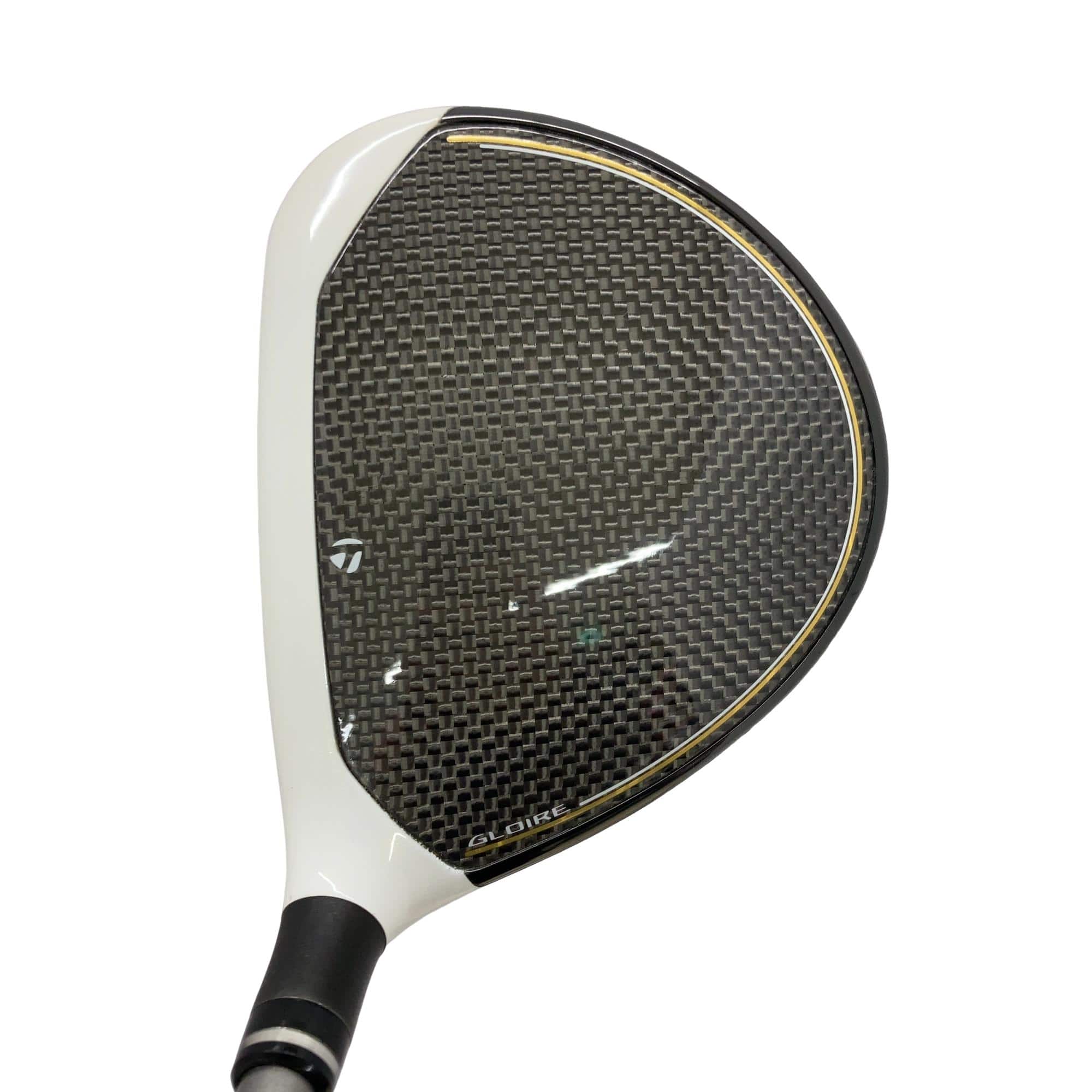 �r�s�d�`�k�s�g�@�f�k�n�h�q�d�@�T�v