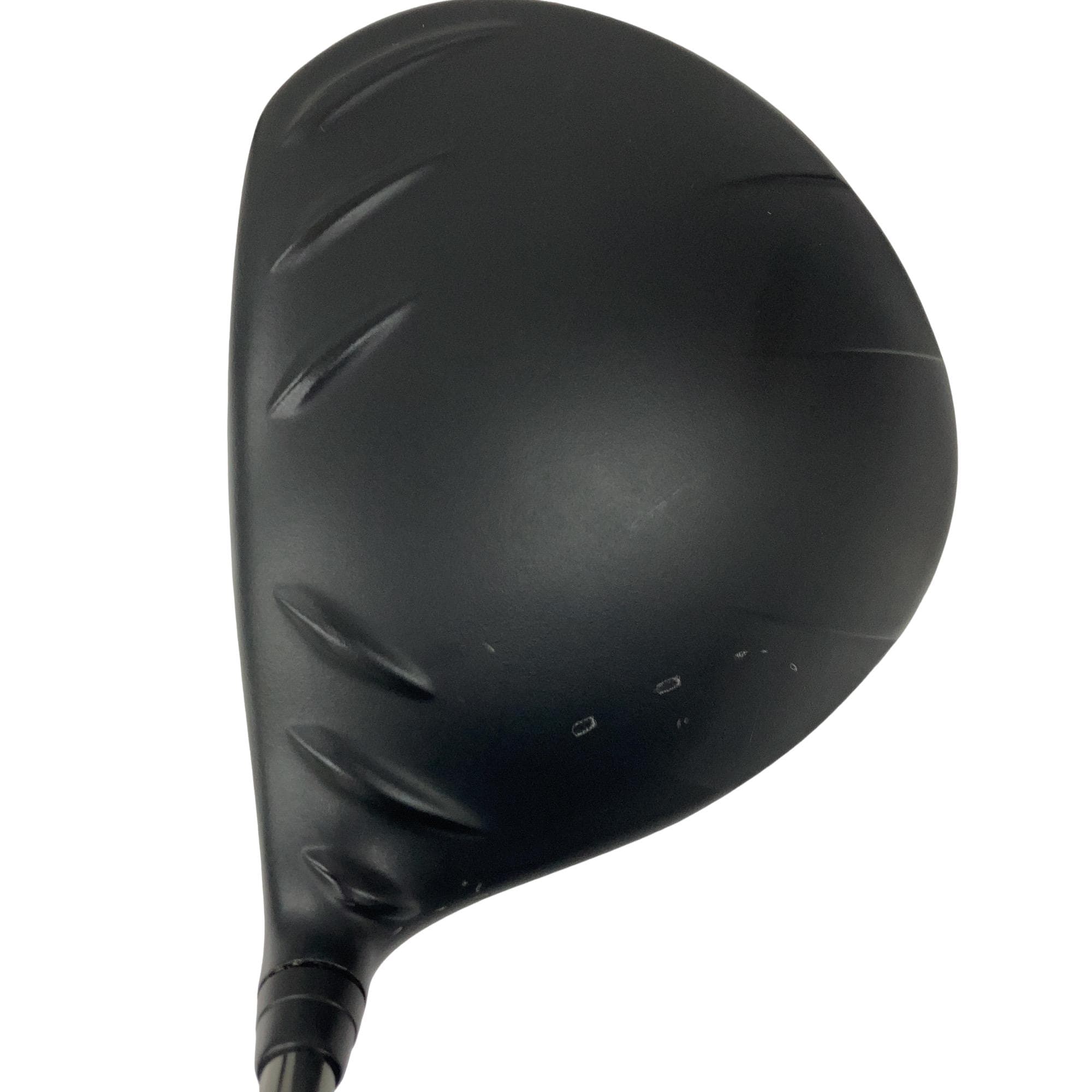 �f�S�Q�T�@�k�r�s�@�@�X°�i�A�[�R�X�����j