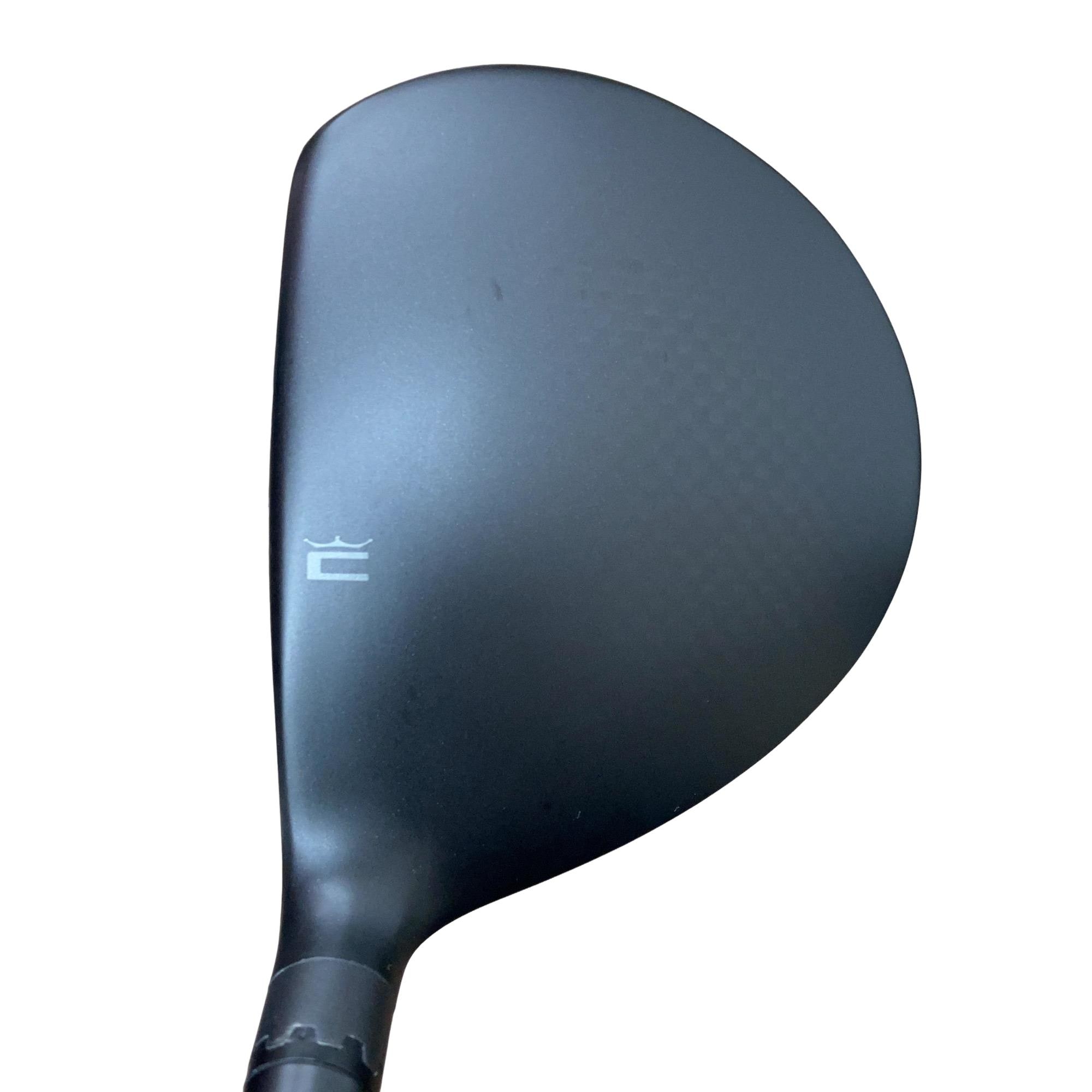 �j�h�m�f�@�k�s�c���@�k�r�@�R�v�i�u���b�N�j