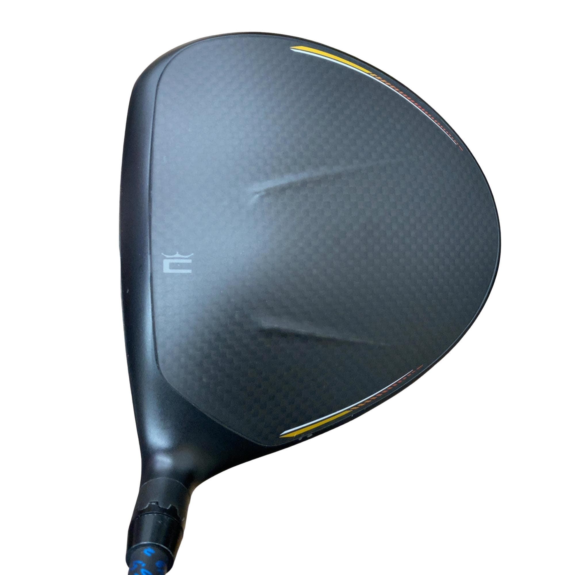 �j�h�m�f�@�k�s�c���@�@�X°�i�u���b�N�j