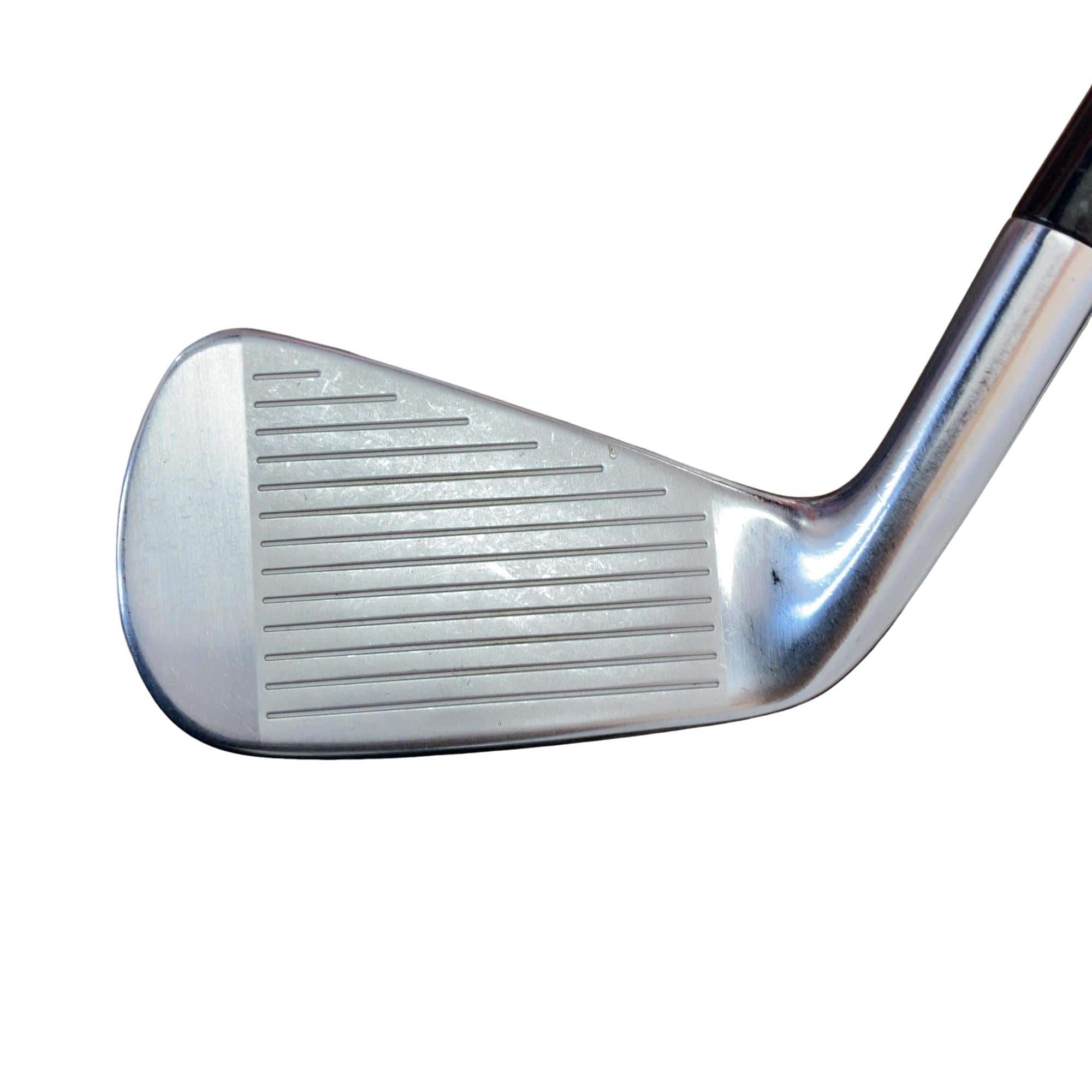 �s�����������@�l�������@�o�E�V�V�O�i�Q�O�Q�O�j�@���S