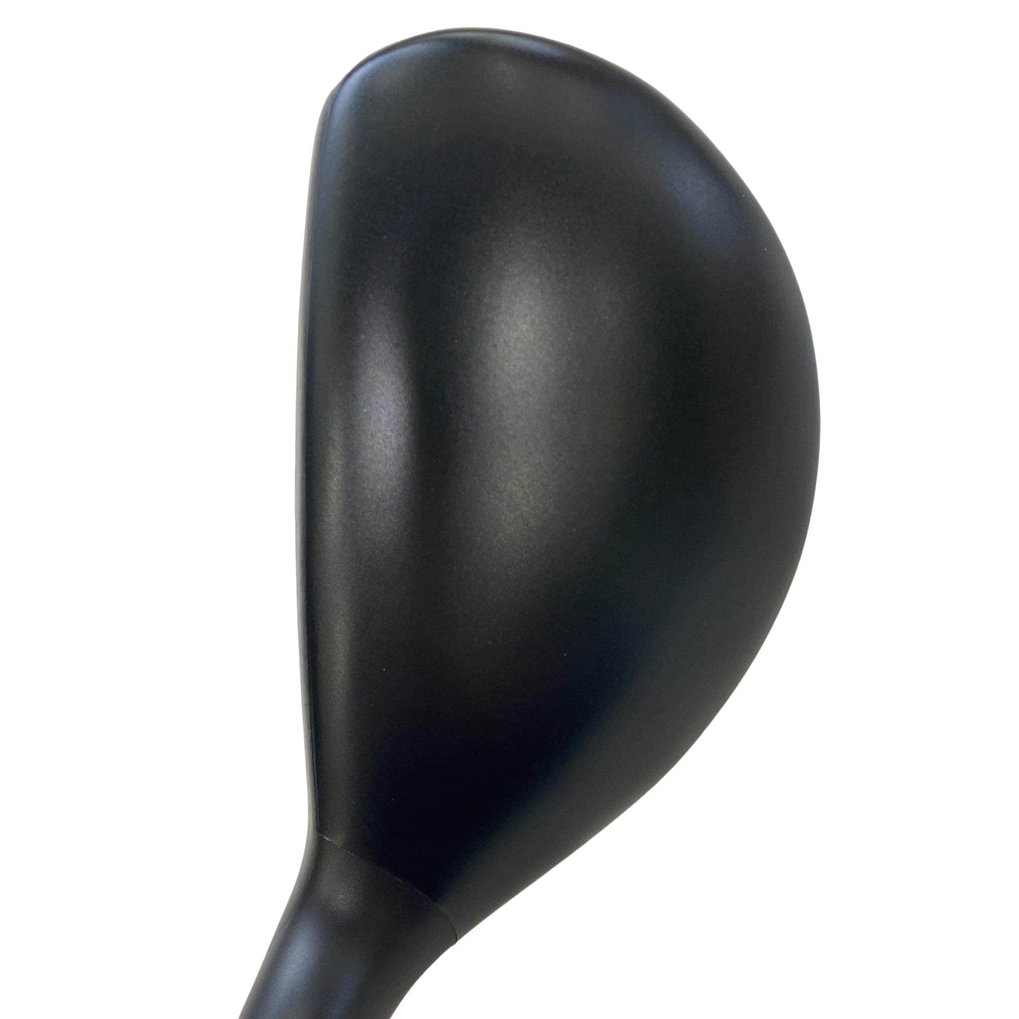 �i�o�w�@�e�k�h�|�g�h�i�Q�O�Q�R�j�@�Q�U°