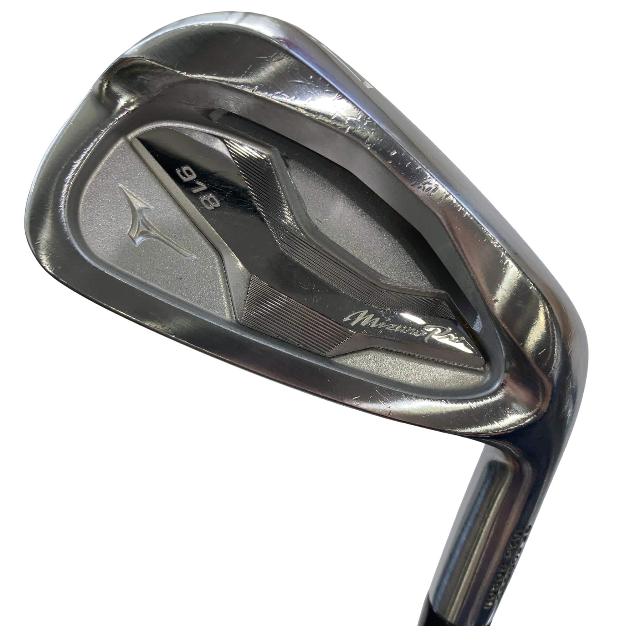 �l�����������@�o�����@�X�P�W�@�U�r�i���{���F�U�{�Z�b�g�j