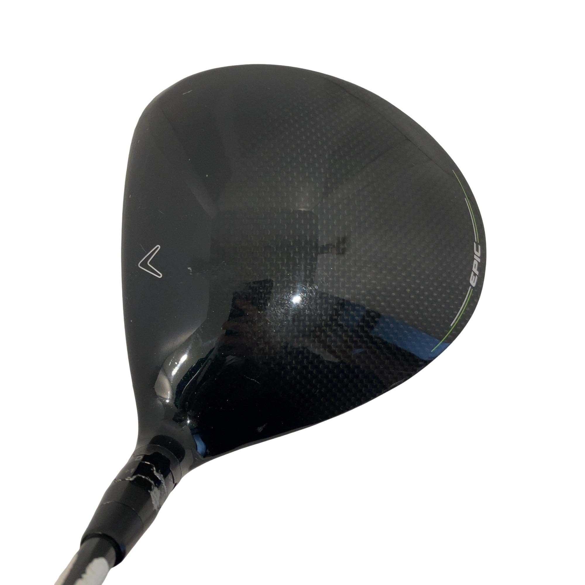 �d�o�h�b�@�l�`�w�@�P�O�D�T°