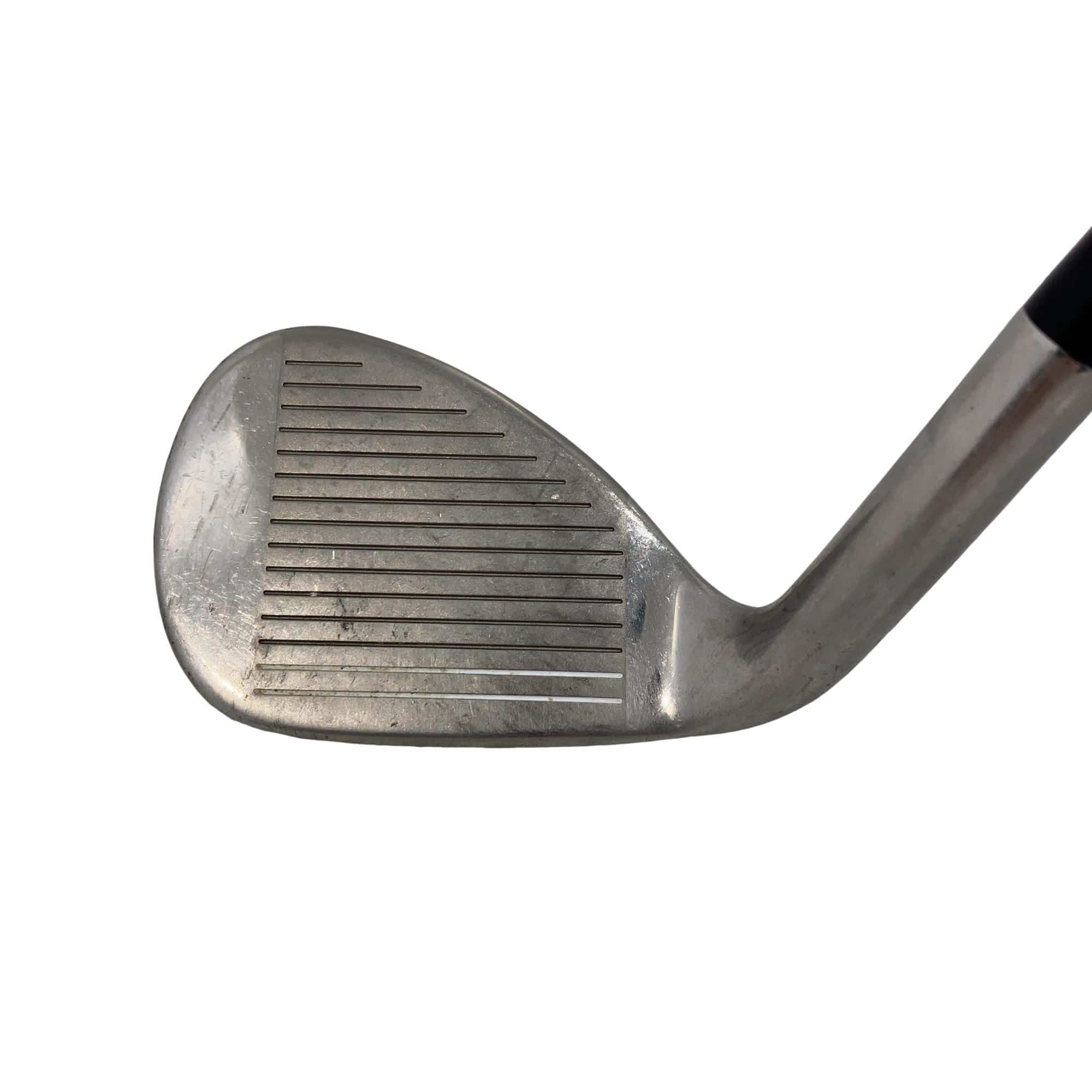 �q�n�f�t�d�@�r�s�@�l�`�w�@�n�r�@�f�v