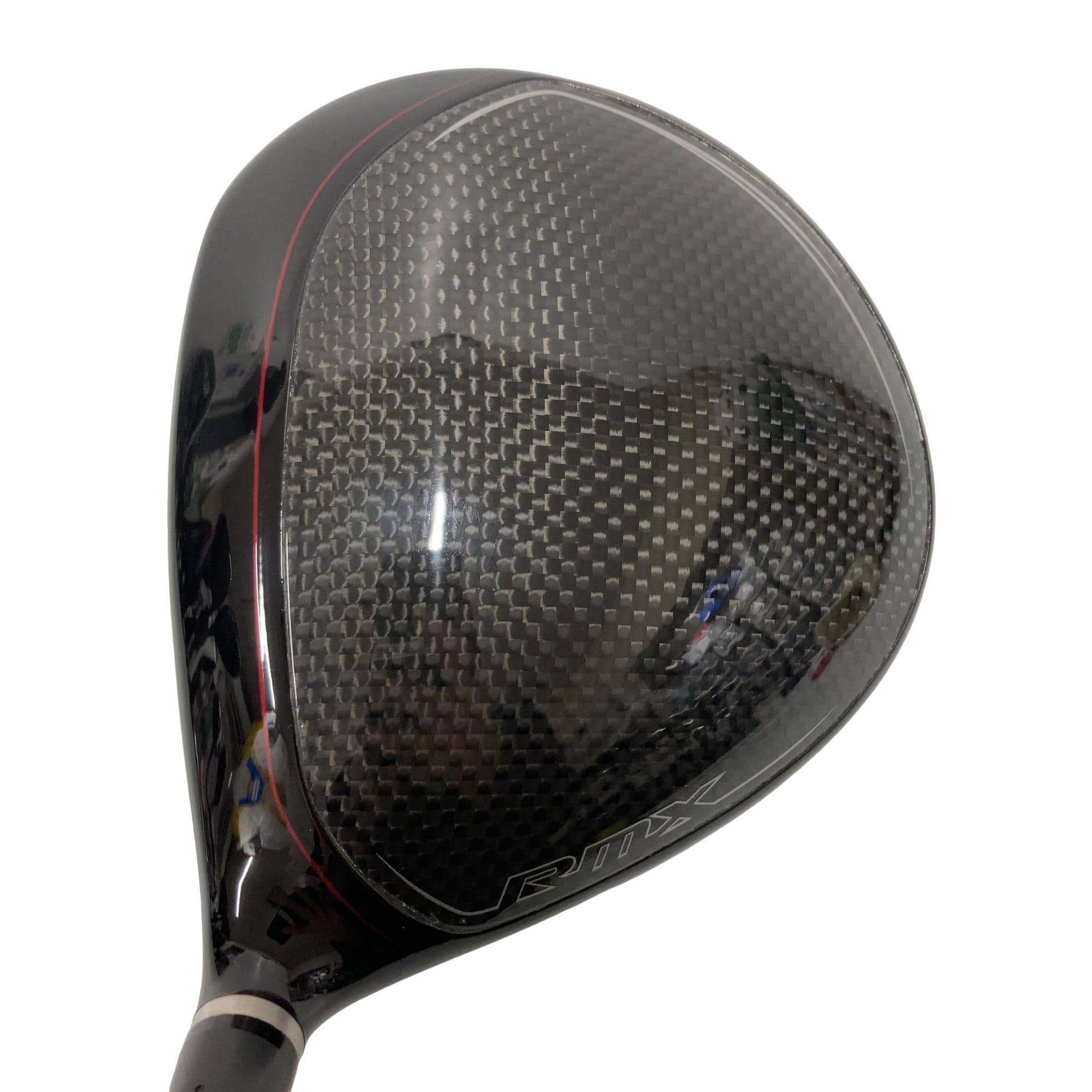 �q�l�w�@�u�c�@�P�O�D�T°