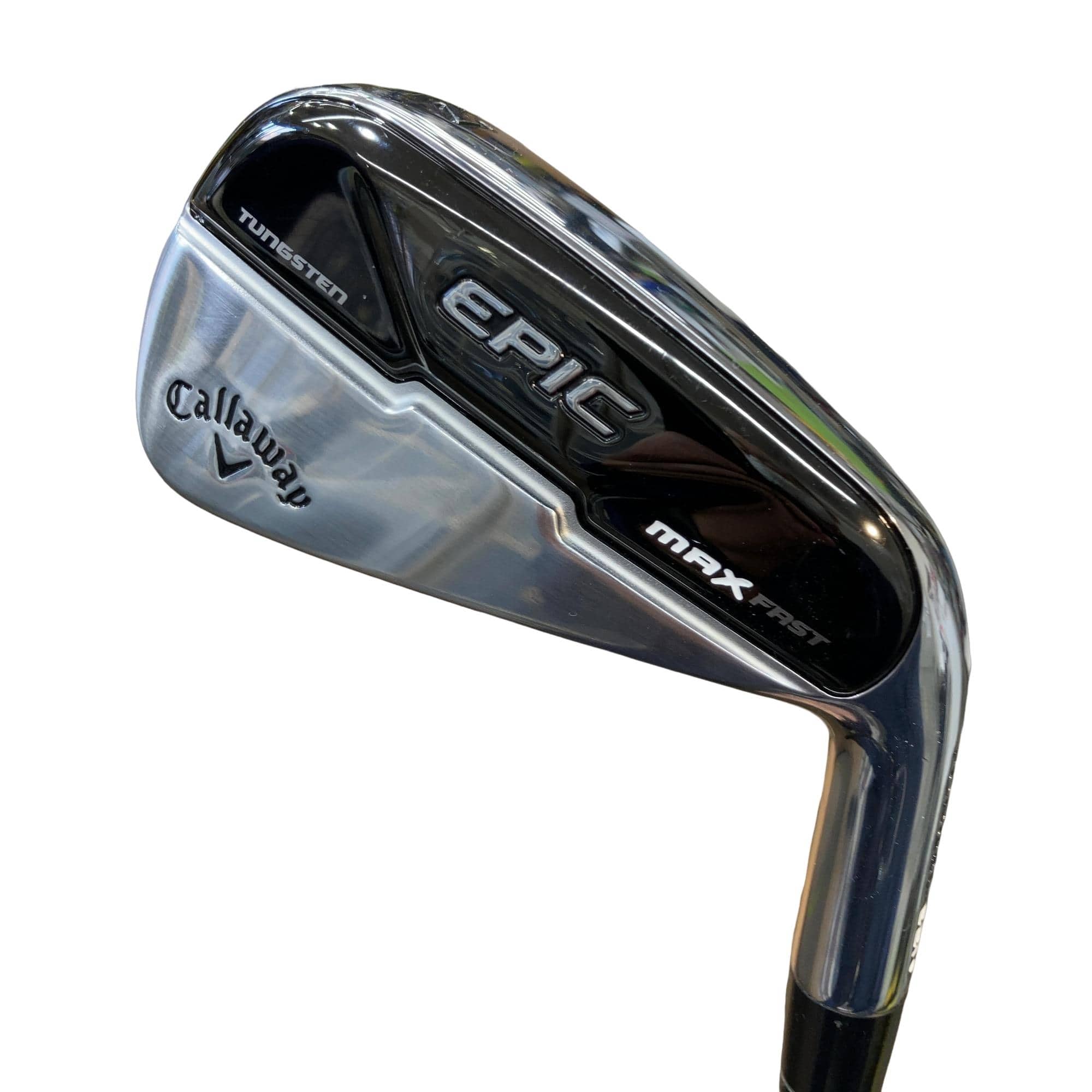 �d�o�h�b�@�l�`�w�@�e�`�r�s�@�T�r�i���{���F�T�{�Z�b�g�j