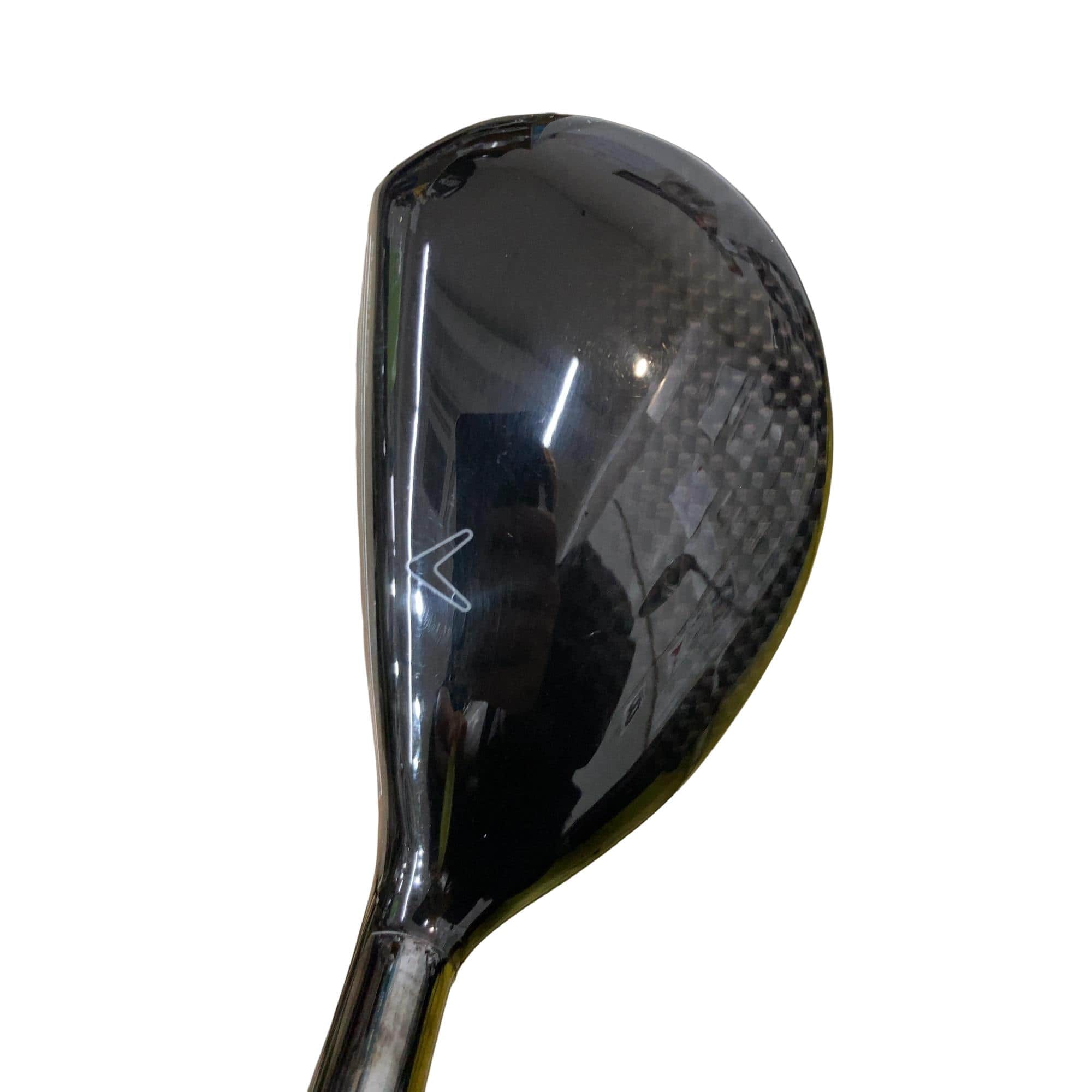 �d�o�h�b�@�e�k�`�r�g�@�r�s�`�q�@�t�T