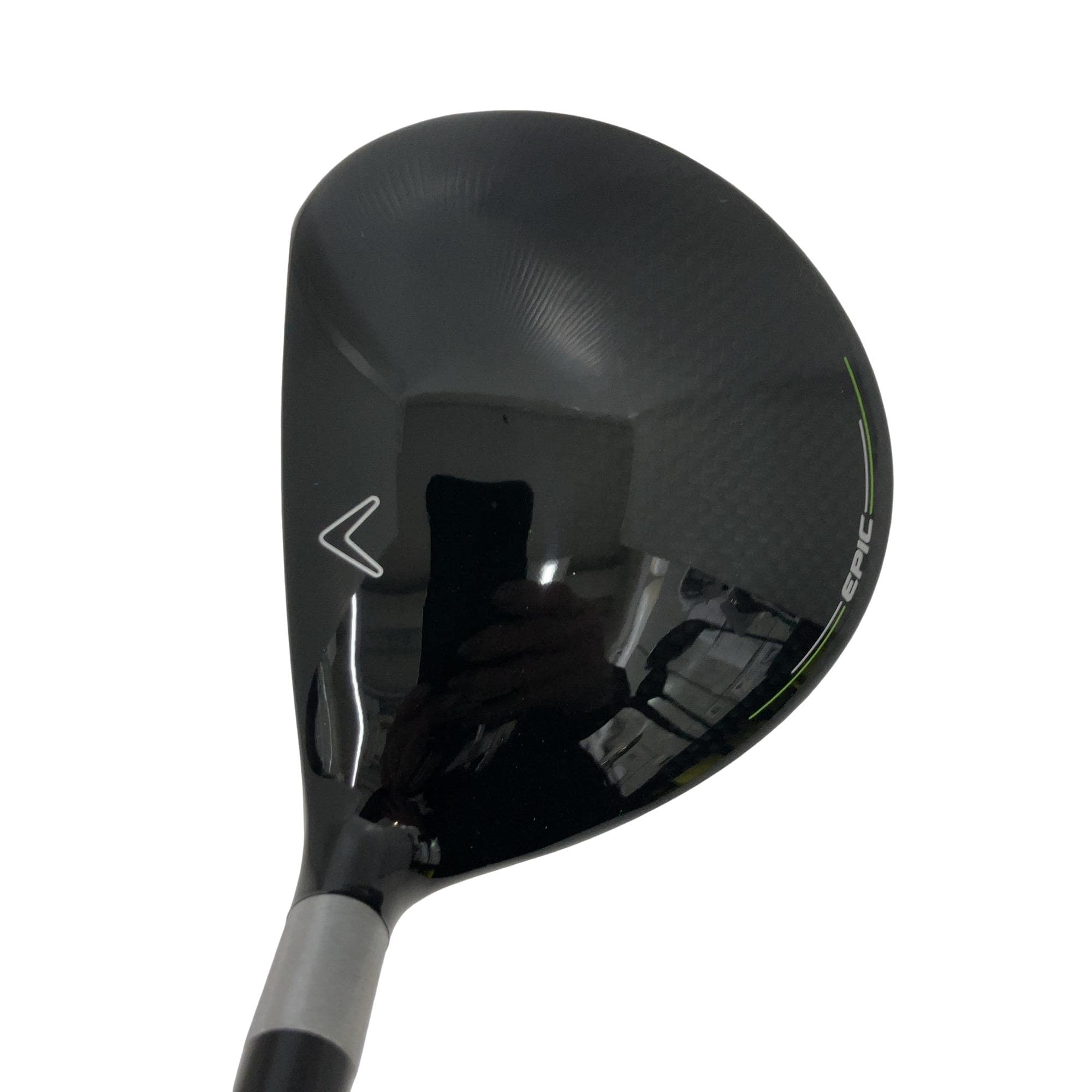 �d�o�h�b�@�l�`�w�@�e�`�r�s�@�T�v