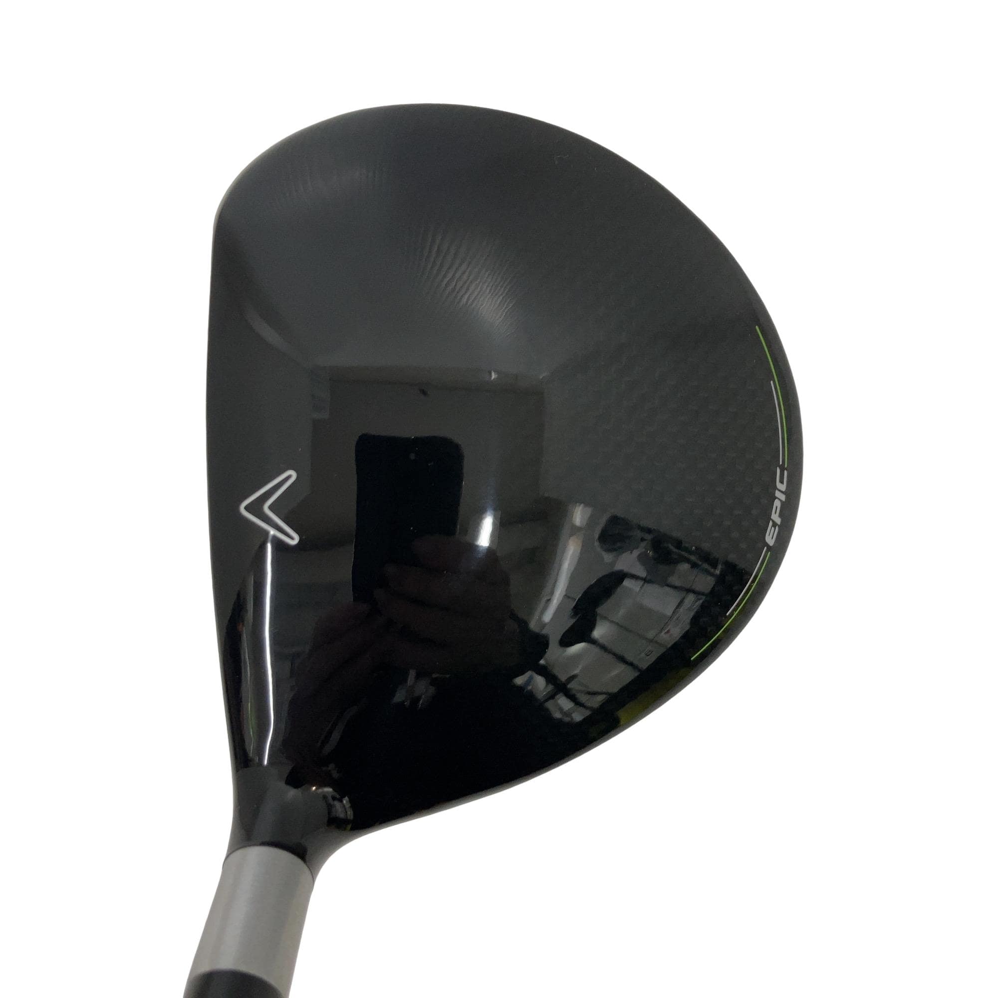 �d�o�h�b�@�l�`�w�@�e�`�r�s�@�R�v