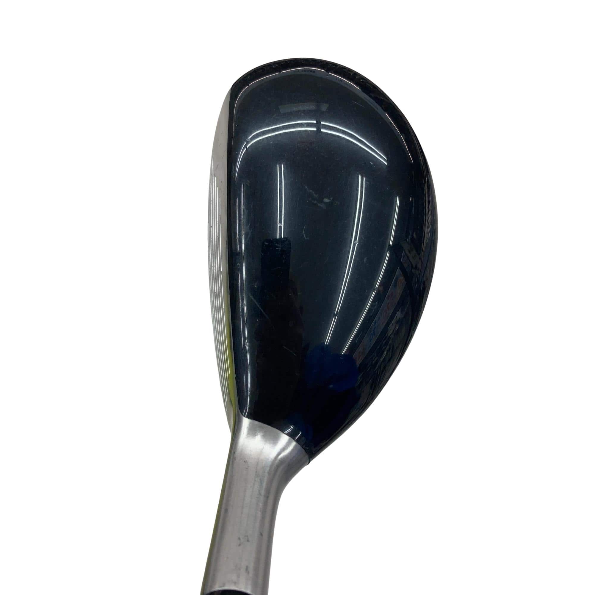 �l�����������@�b�k�j�@�e�k�h�|�g�h�i�Q�O�O�U�j�@�Q�O°