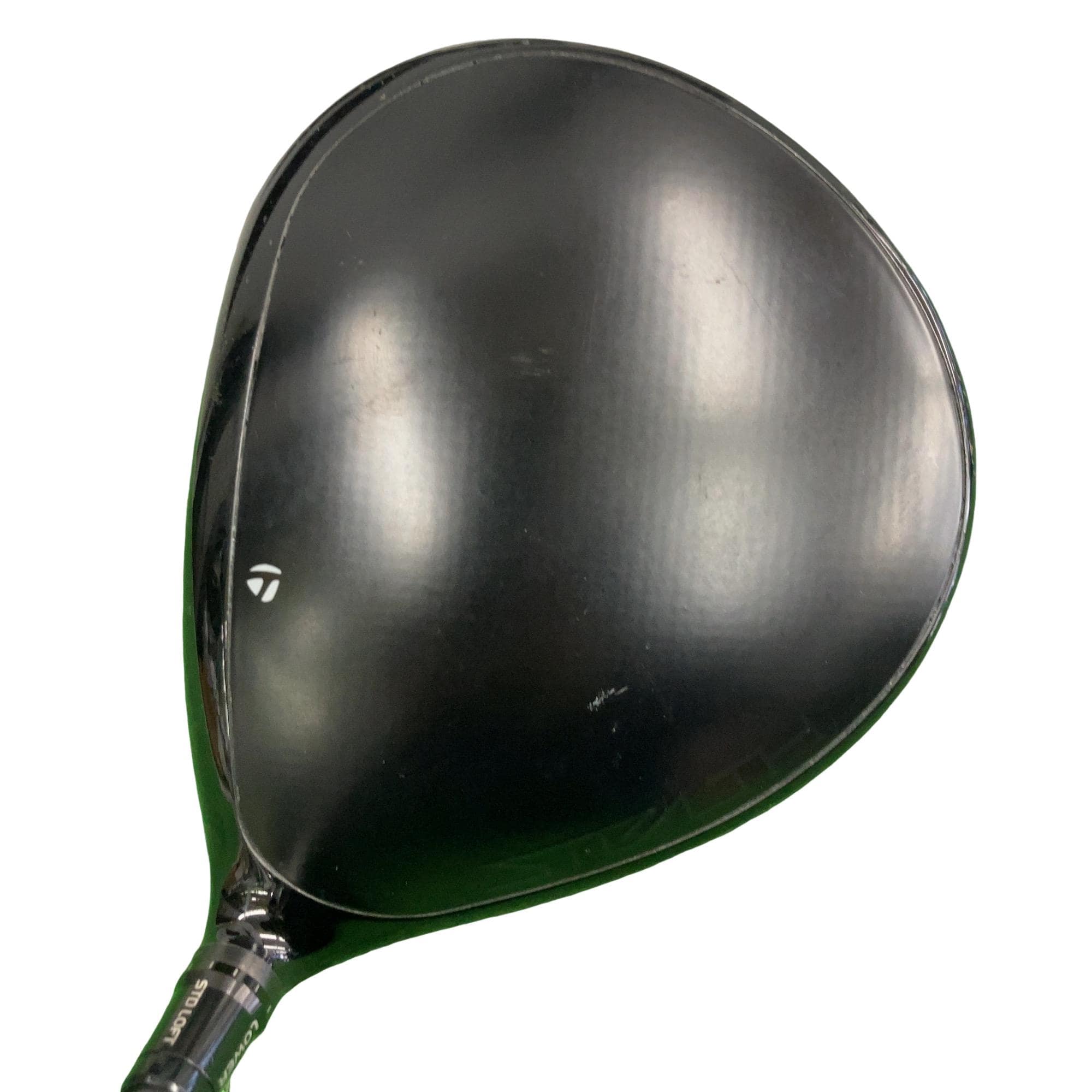 �r�s�d�`�k�s�g�@�@�X°