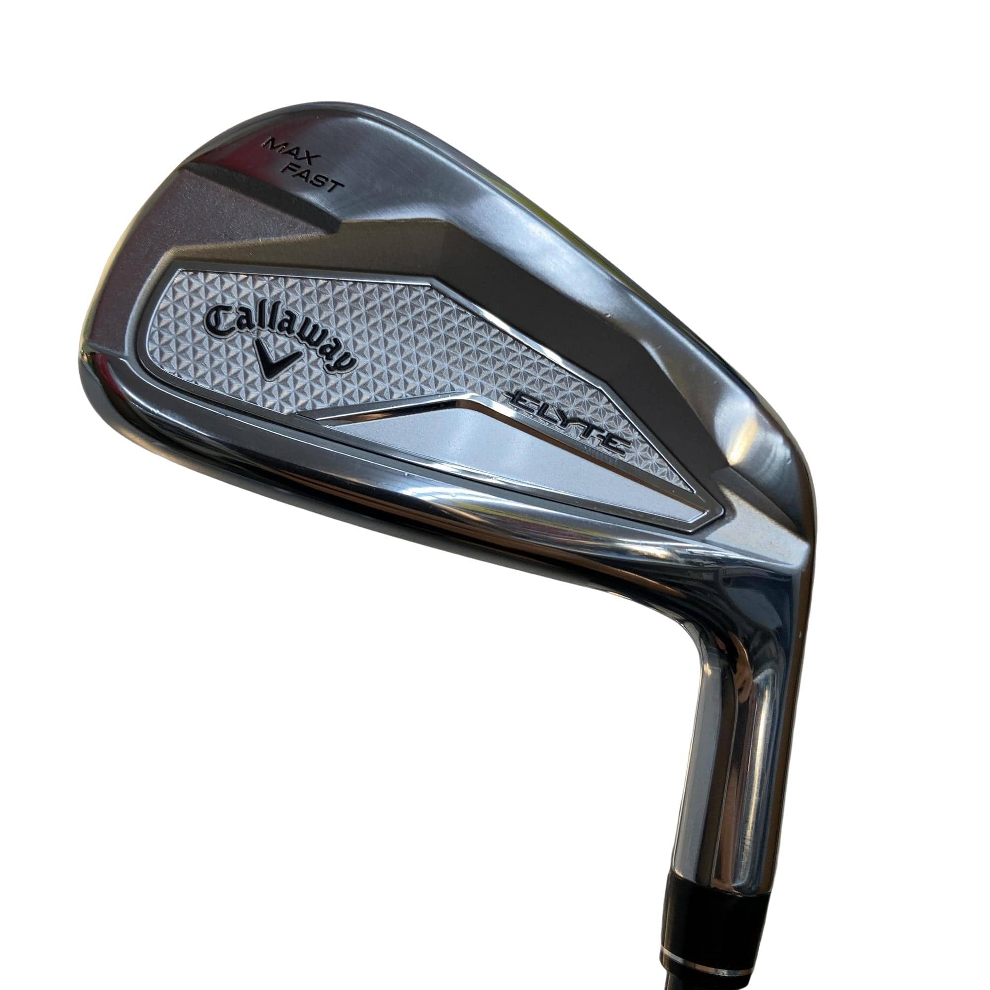 �d�k�x�s�d�@�l�`�w�@�e�`�r�s�@�V�r�i���{���F�U�{�Z�b�g�j