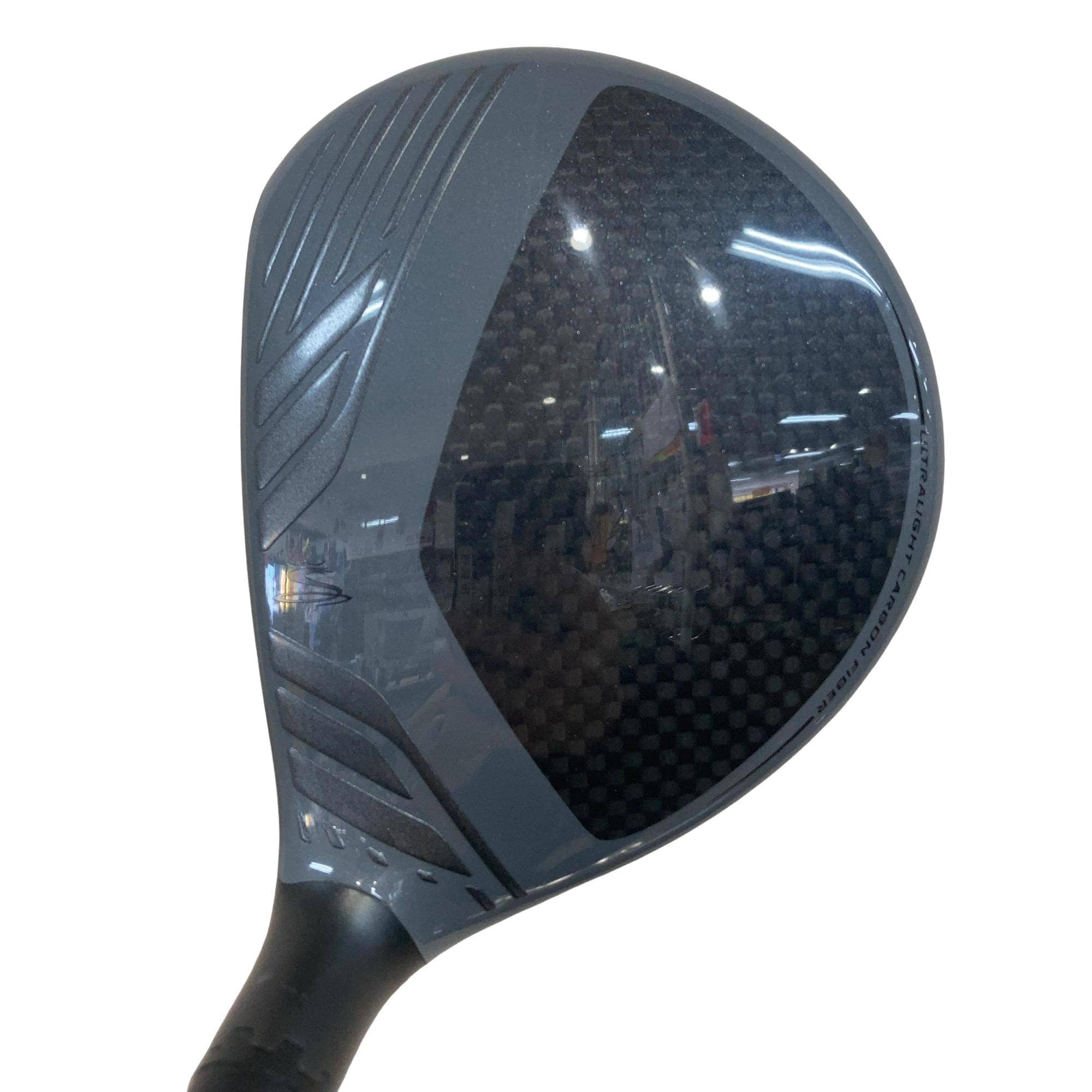 �j�h�m�f�@�e�W�@�T�|�U�v�i�O���[�j�@�t�r�`