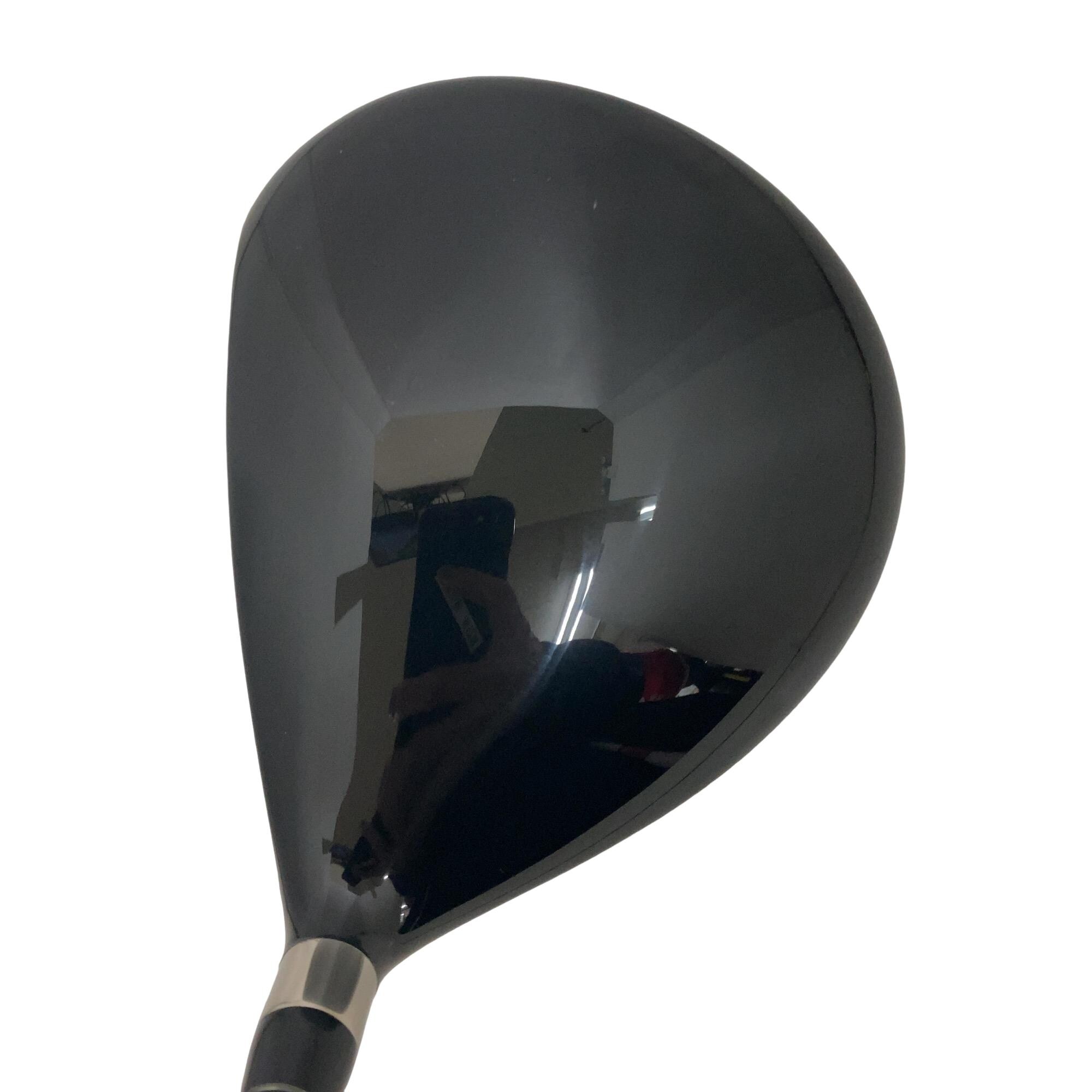 �s�n�t�q�r�s�`�f�d�@�w�|�c�q�h�u�d�@�V�O�P�@�@�X�D�T°