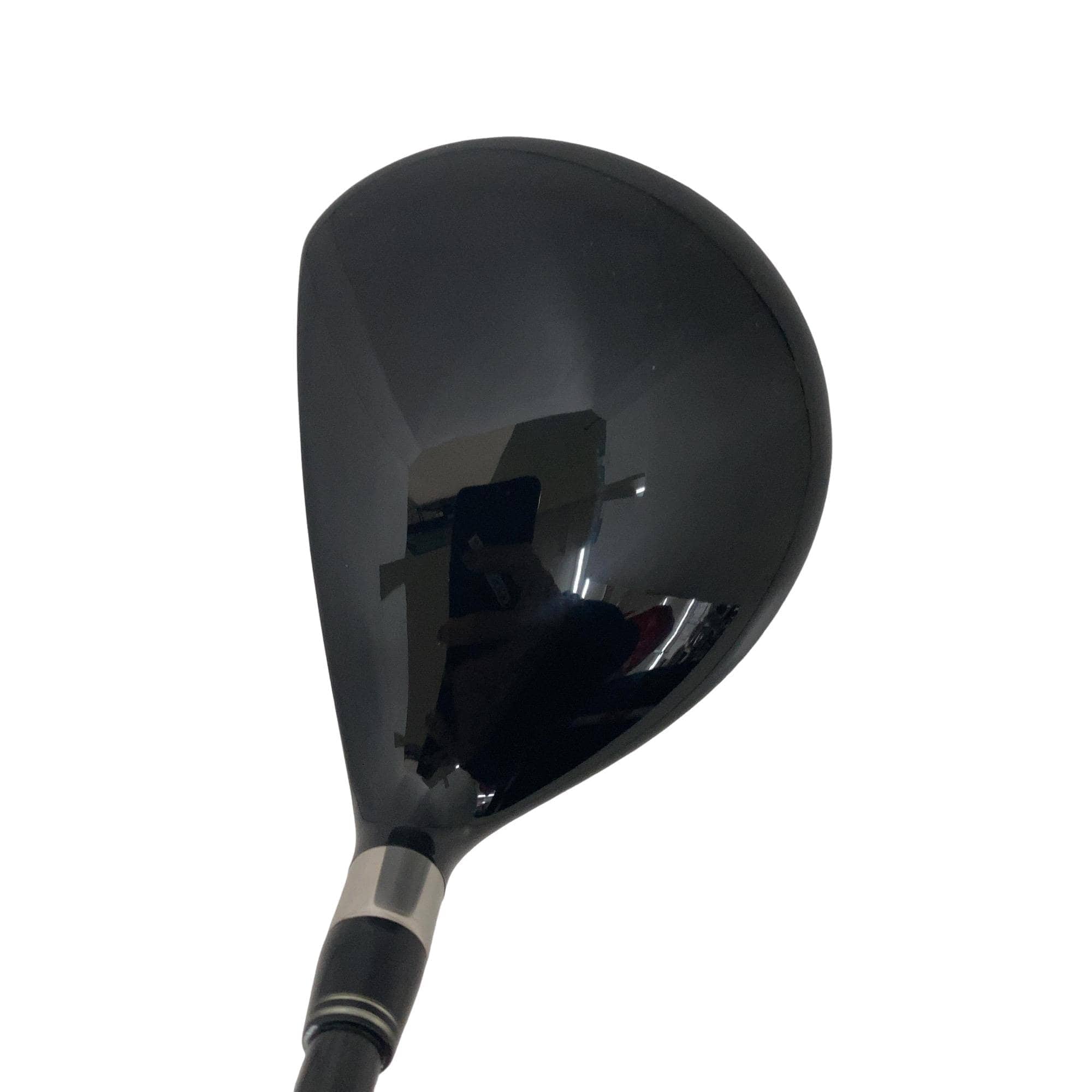 �s�n�t�q�r�s�`�f�d�@�w�|�c�q�h�u�d�@�V�O�P�@�R�v