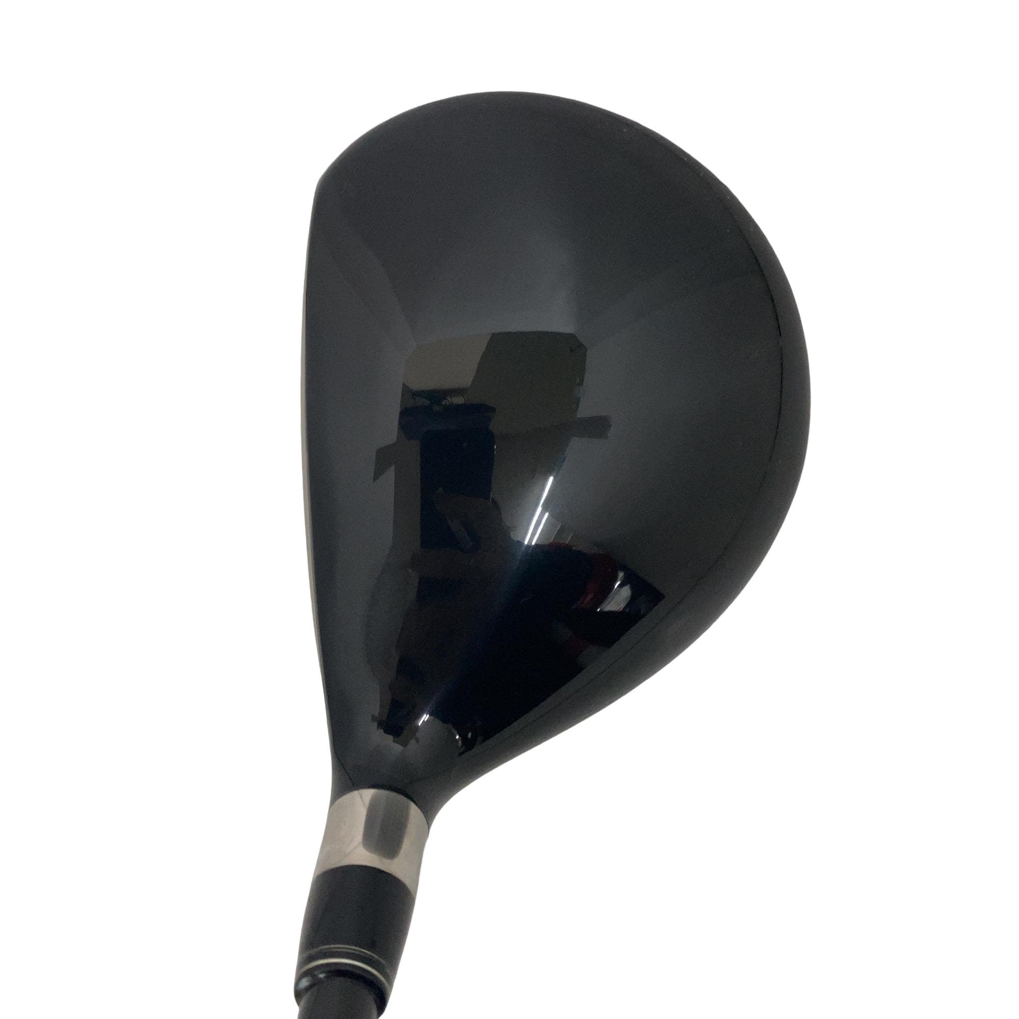 �s�n�t�q�r�s�`�f�d�@�w�|�c�q�h�u�d�@�V�O�P�@�T�v