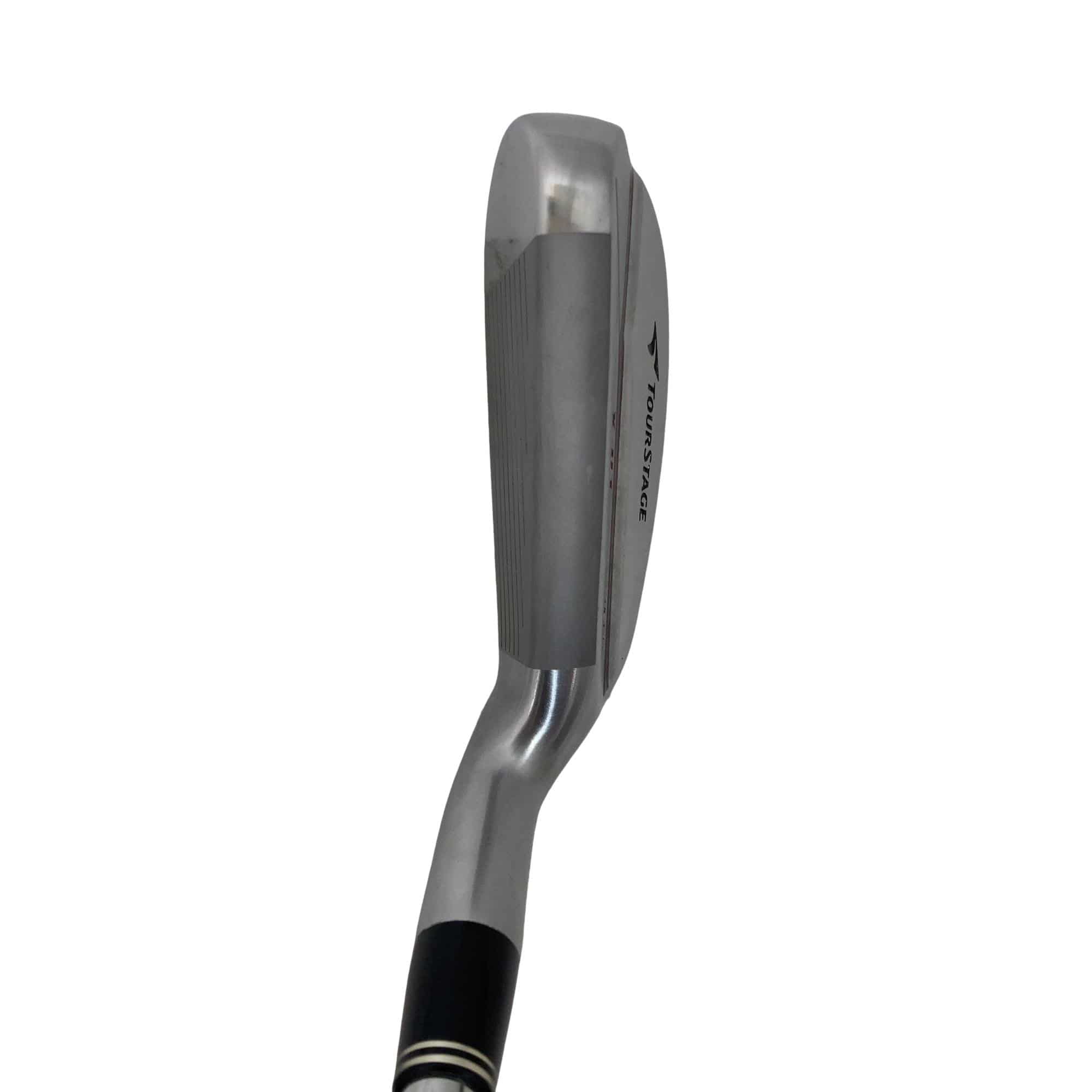 �s�n�t�q�r�s�`�f�d�@�w�|�t�s�@�P�O�P���@�t�Q