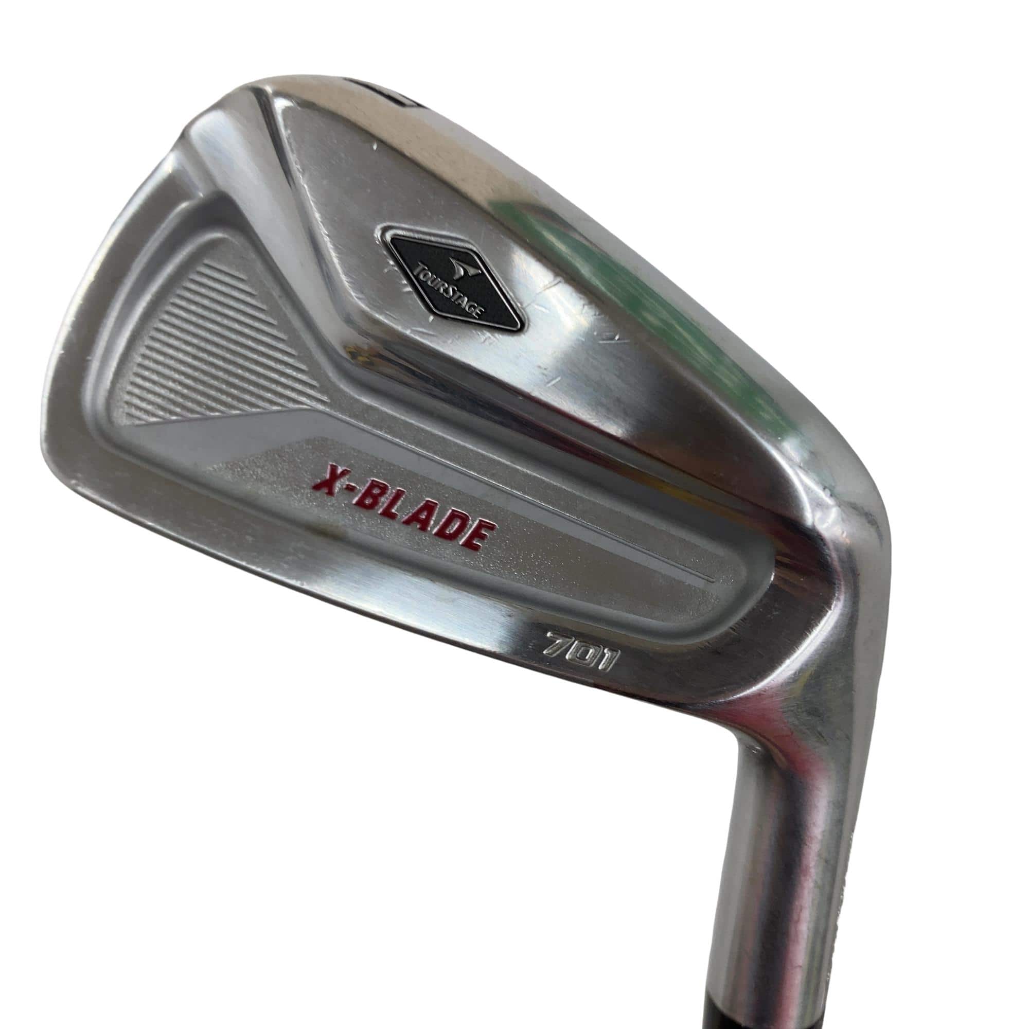 �s�n�t�q�r�s�`�f�d�@�w�|�a�k�`�c�d�@�V�O�P�@�W�r�i���{���F�W�{�Z�b�g�j