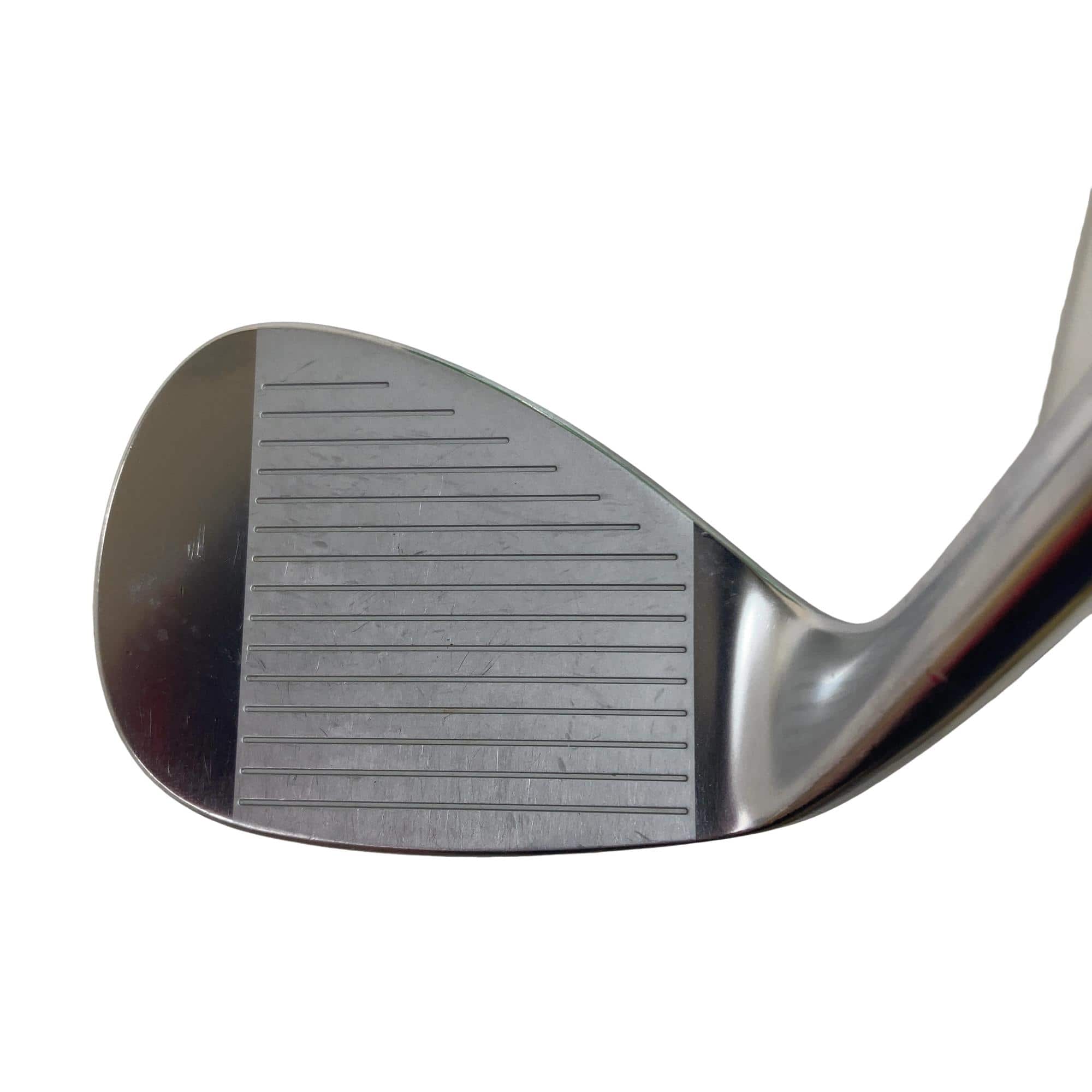 �w�@�e�n�q�f�d�c�@�~���L�[�N�����@�T�Q�|�P�Q