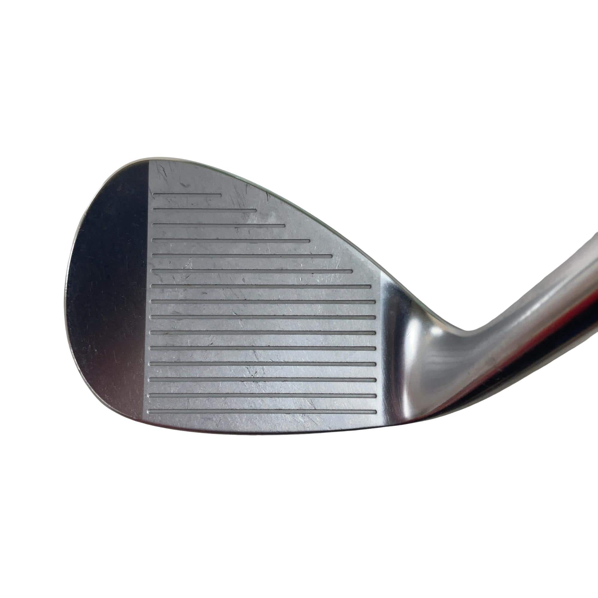 �w�@�e�n�q�f�d�c�@�~���L�[�N�����@�T�W�l�c�|�P�O�@�b�|�f�q�h�m�c