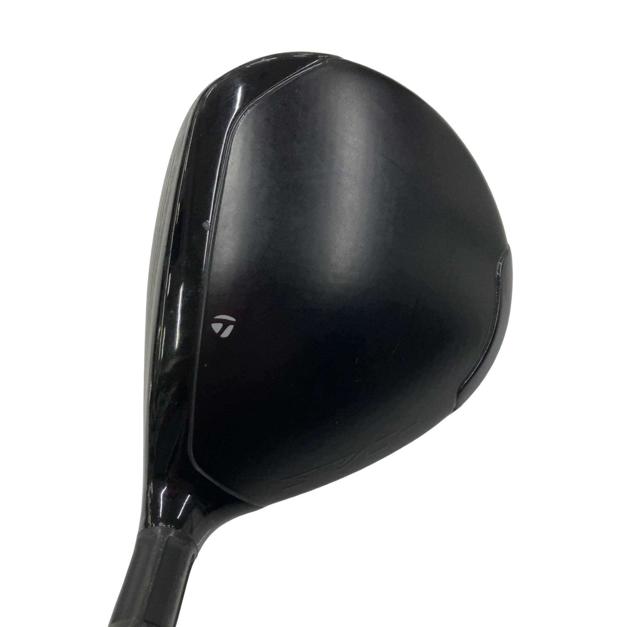 �r�s�d�`�k�s�g�@�T�v