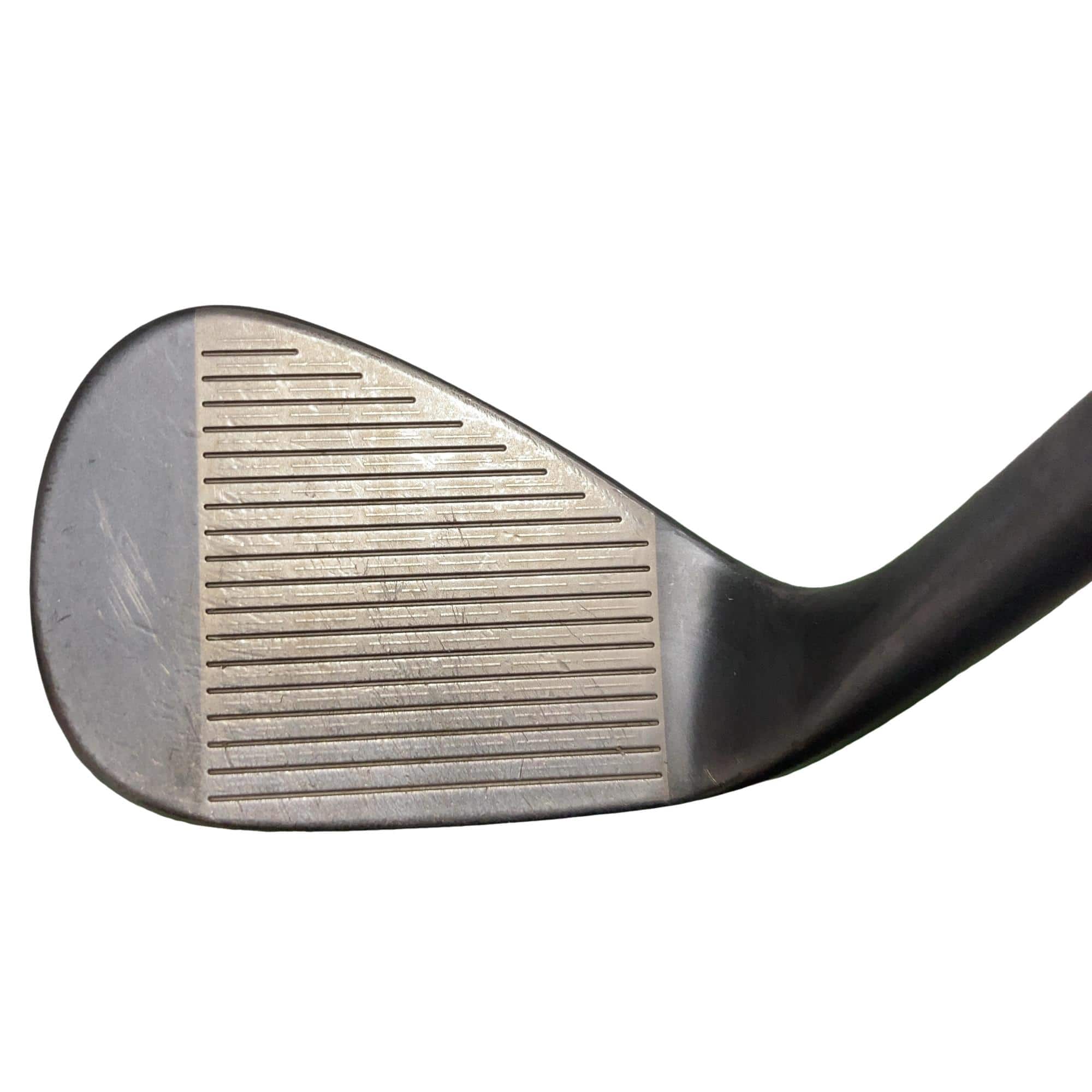 �s�����������@�l�������@�l�h�k�k�d�c�@�f�q�h�m�c�@�R�i�u���b�N�j�@�T�W°�^�P�P°