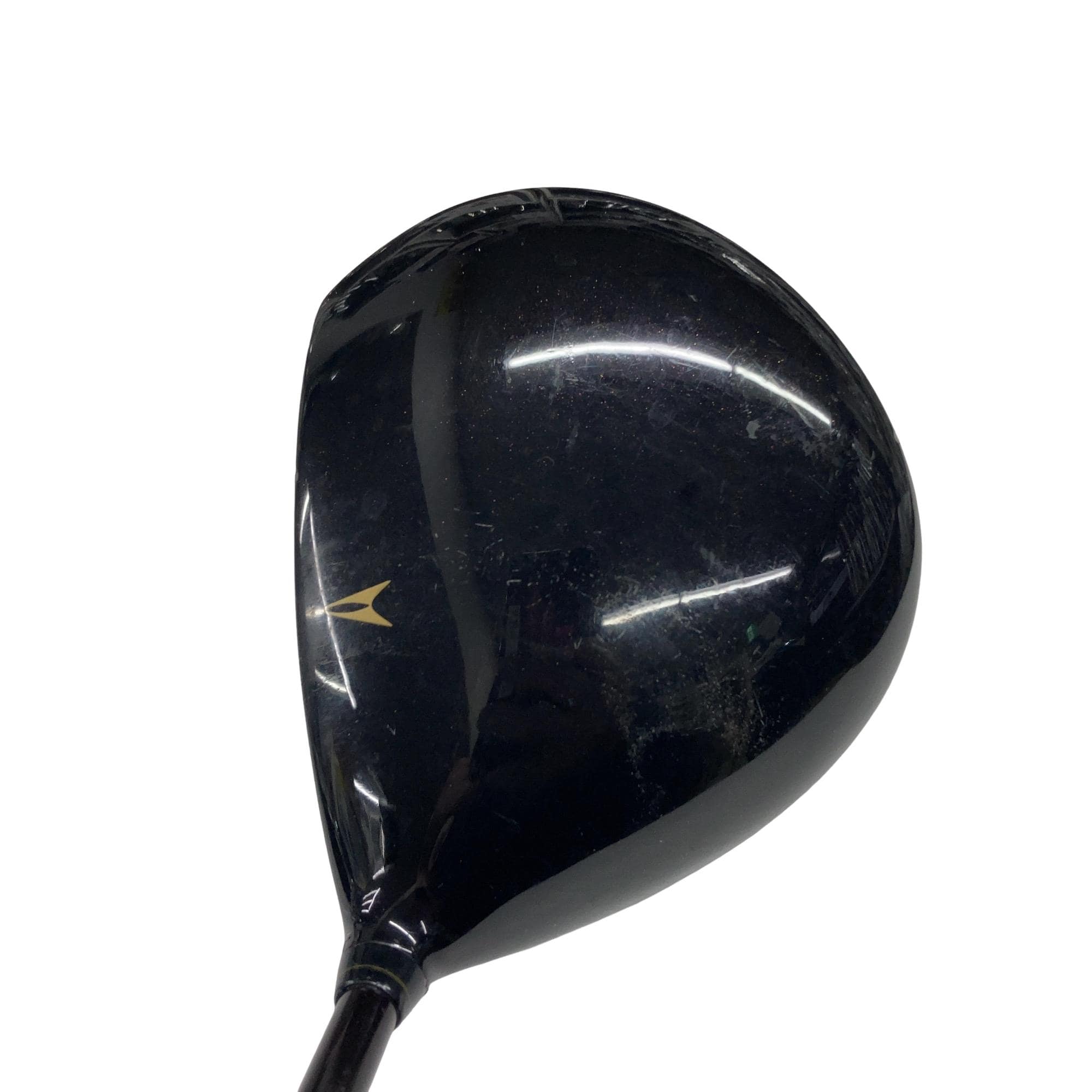 �w�w�h�n�@�o�q�h�l�d�i�Q�O�O�T�j�@�P�O�D�T°�i�S�S�D�T�C���`�j