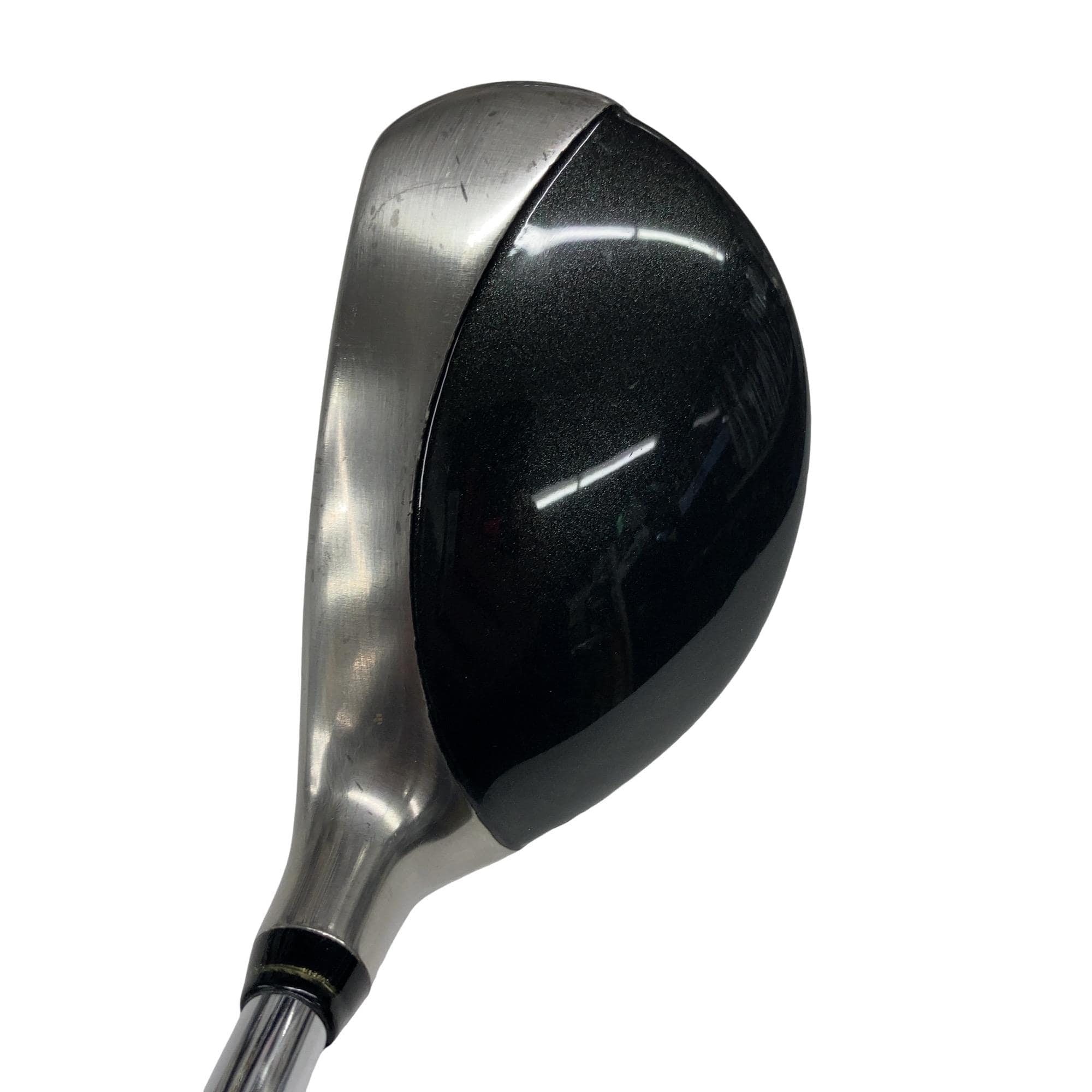 �q�d�r�b�t�d�i�Q�O�O�P�j�@�T�v