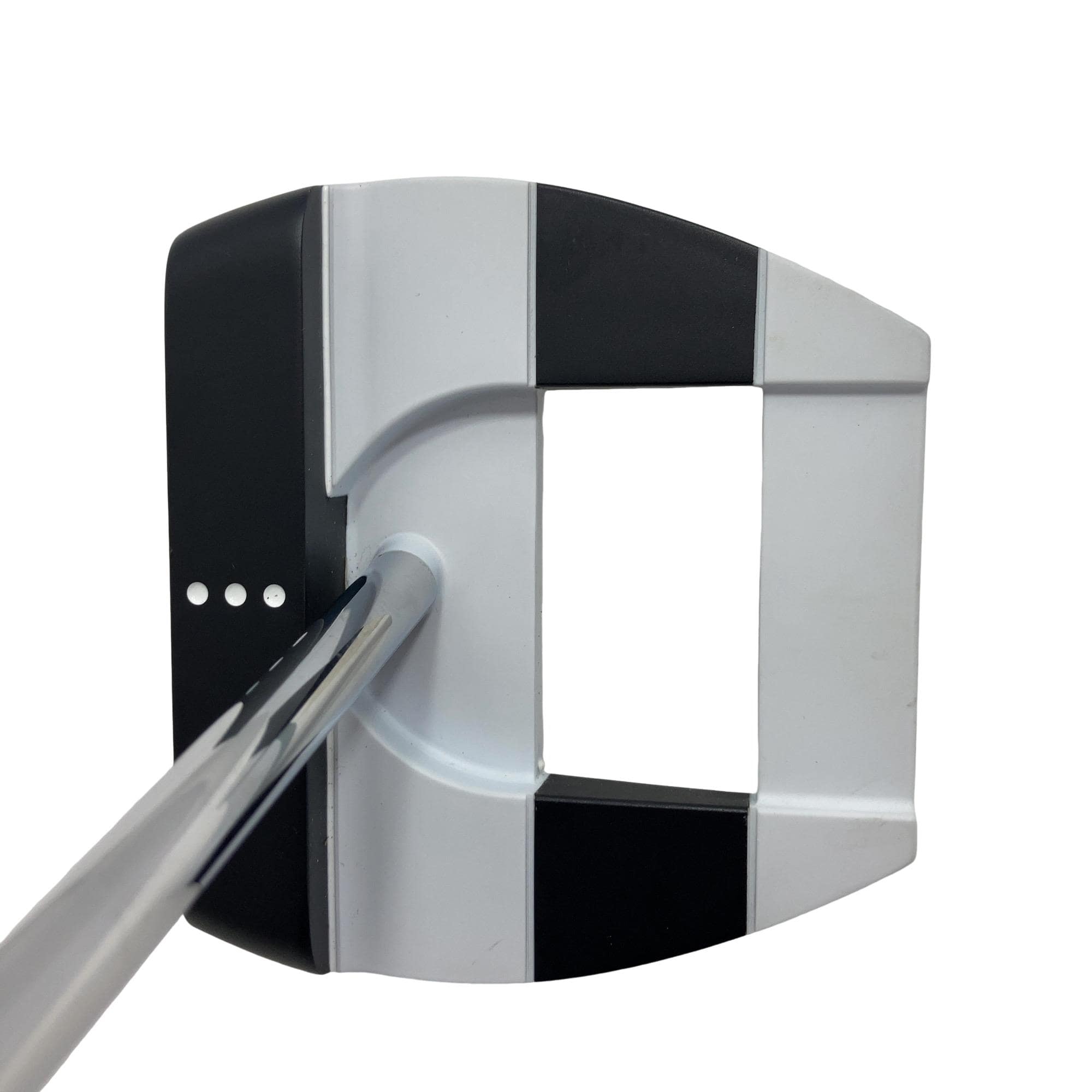 �`���|�n�m�d�@�r�p�t�`�q�d�@�Q�@�r�p�t�`�q�d�@�i�`�h�k�a�h�q�c�@�R�S�C���`