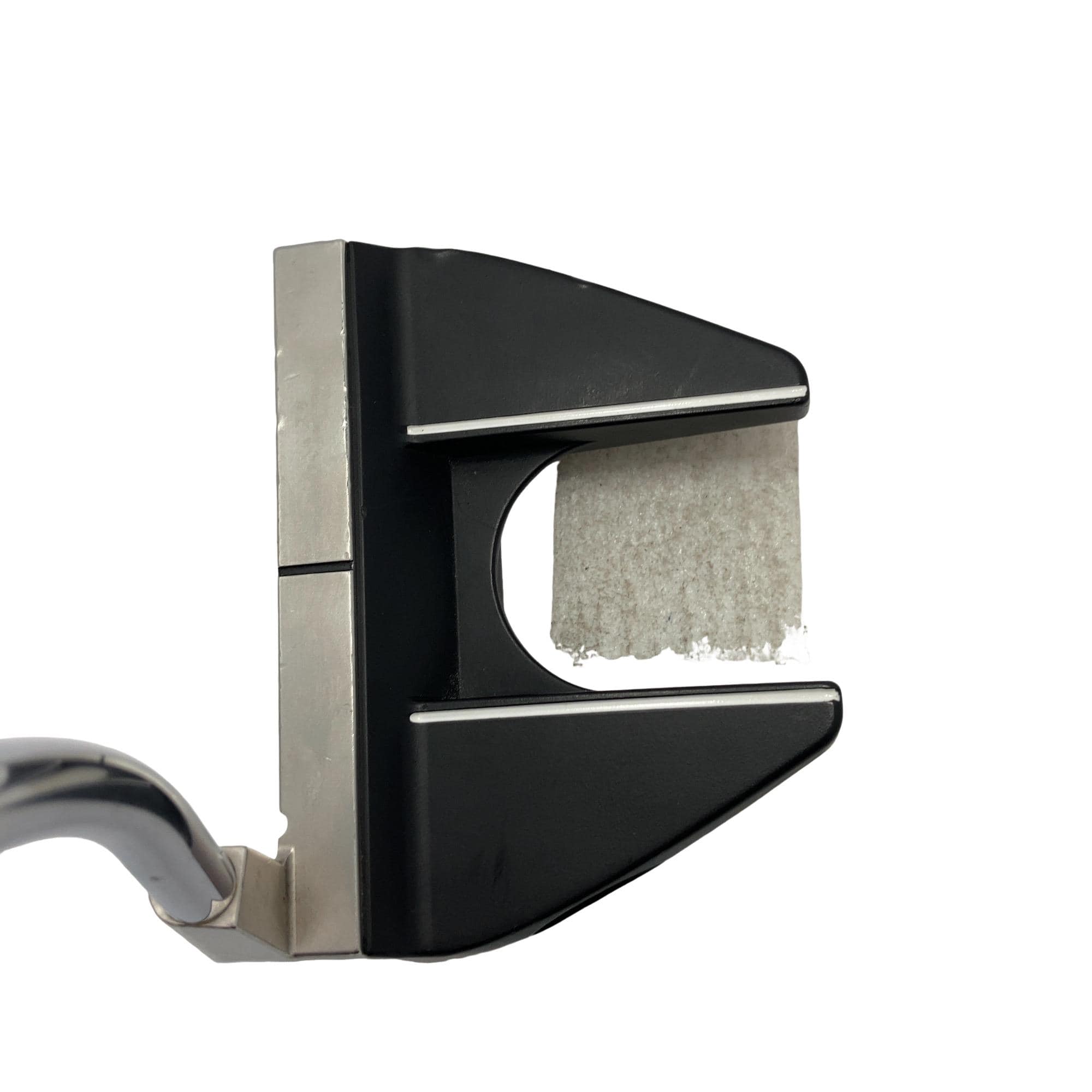 �`�w���r�@�P�@�q�������@�R�S�C���`