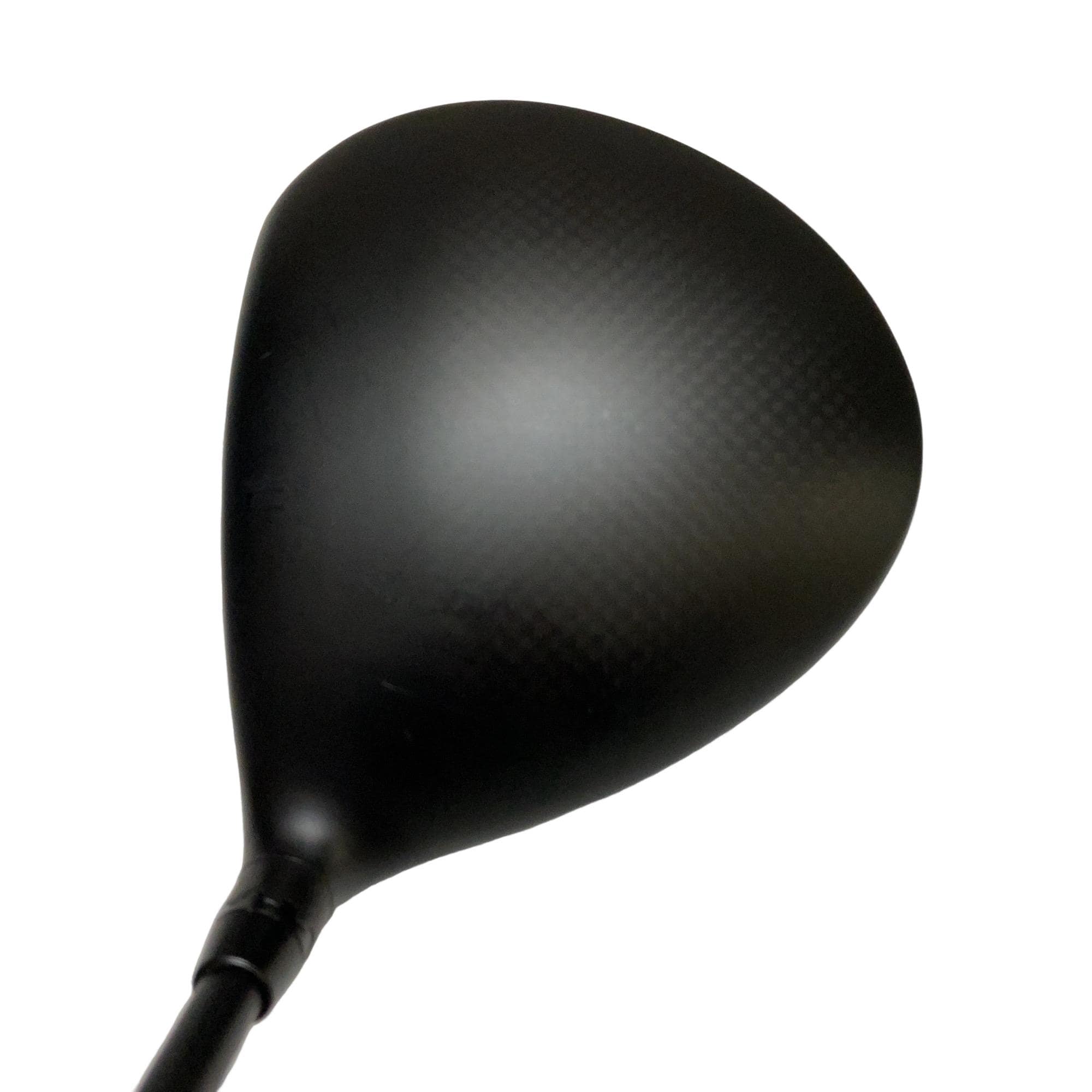 �����������@�c�`�q�j�r�o�d�d�c�@�k�r�@�@�X°