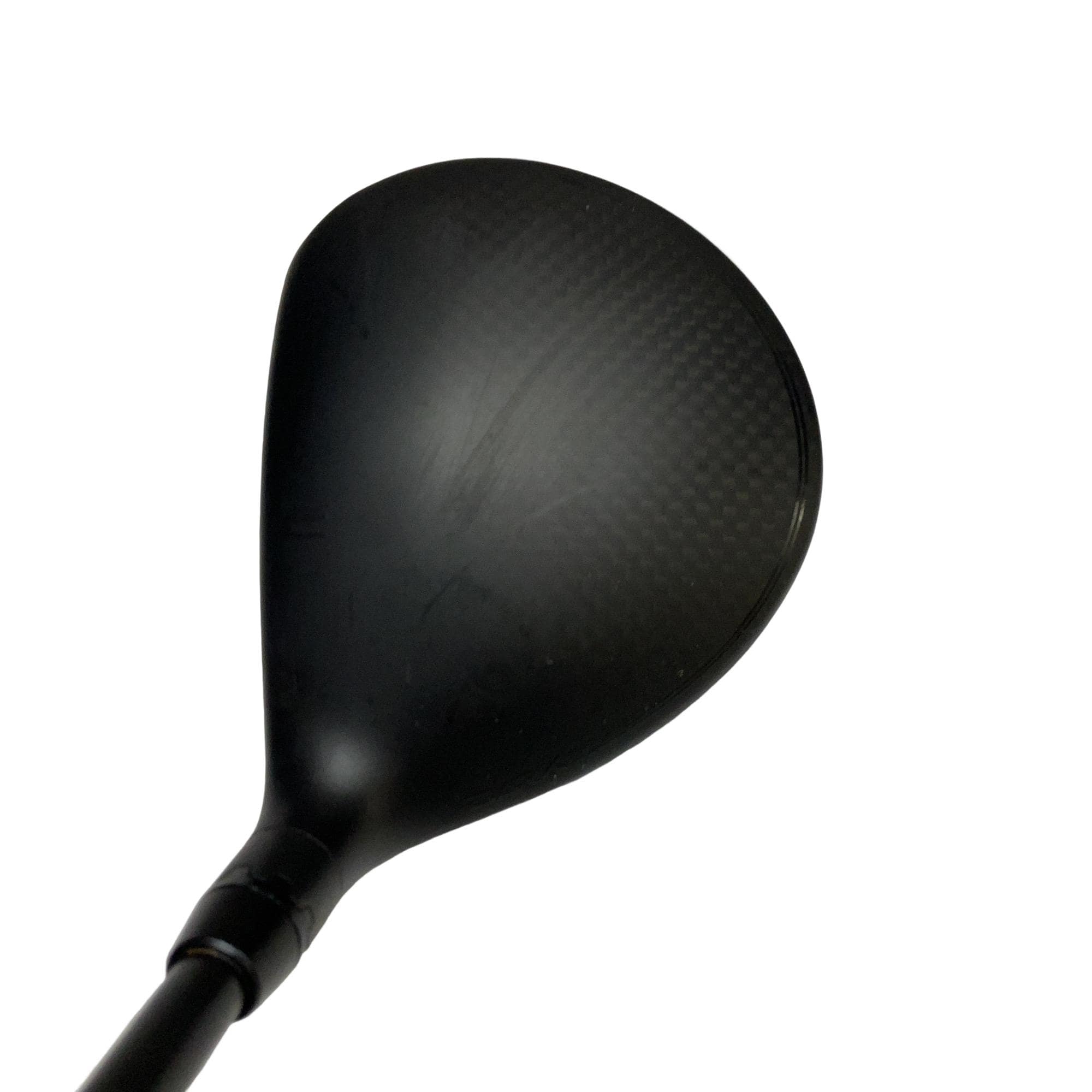 �����������@�c�`�q�j�r�o�d�d�c�@�w�@�T�v