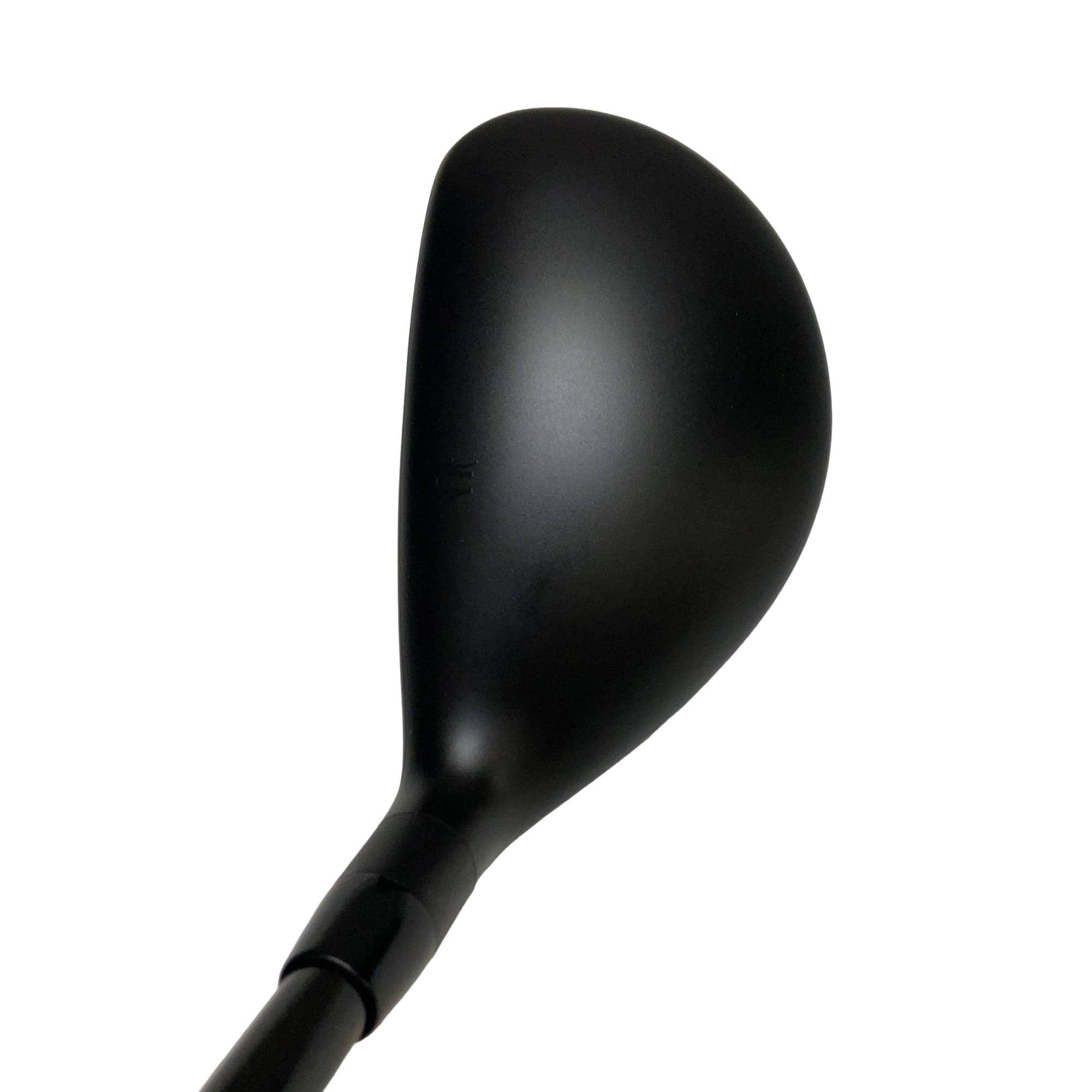 �����������@�c�`�q�j�r�o�d�d�c�@�t�S