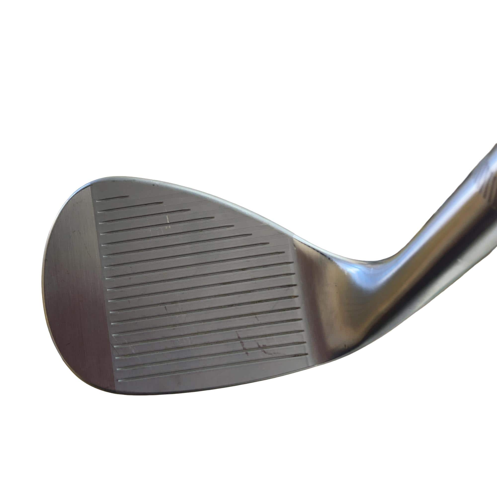 �u�n�j�d�x�@�r�o�h�m�@�l�h�k�k�d�c�@�r�l�P�O�@�c�A�[�N�����@�T�W°�^�P�S°�j�@�t�r�`