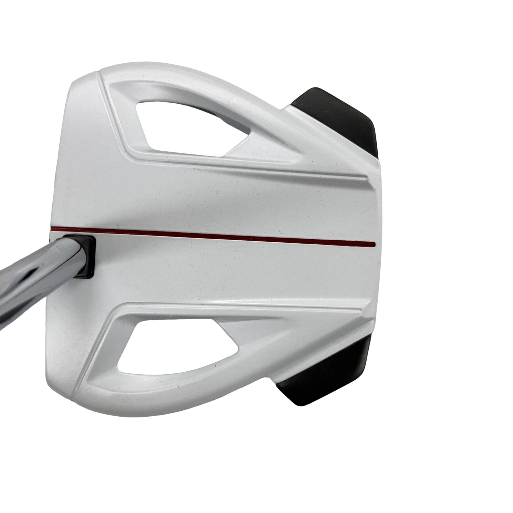 �r�����������@�d�w�@�f�g�n�r�s�@�v�g�h�s�d�@�Z���^�[�V���t�g�@�R�R�C���`