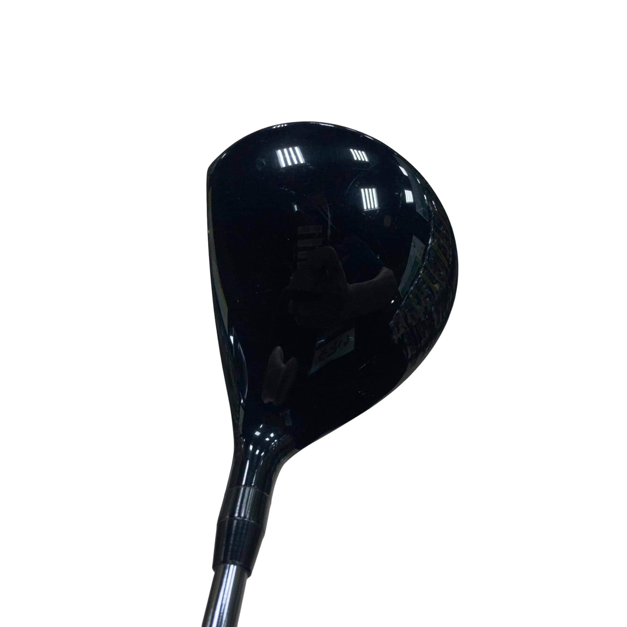 �s�n�t�q�r�s�`�f�d�@�w�|�e�v�@���������������@�T�v