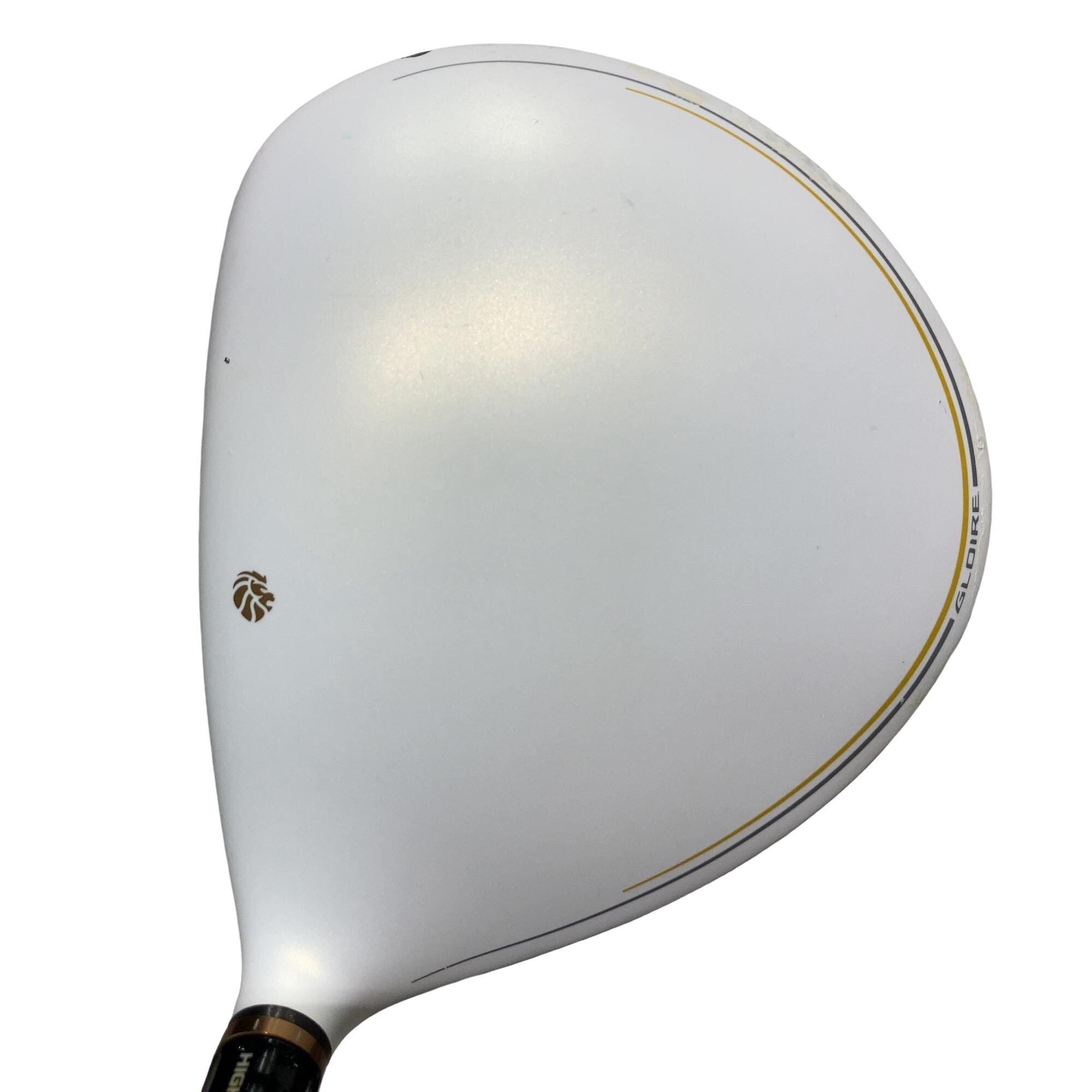 �f�k�n�h�q�d�@�P�O�D�T°