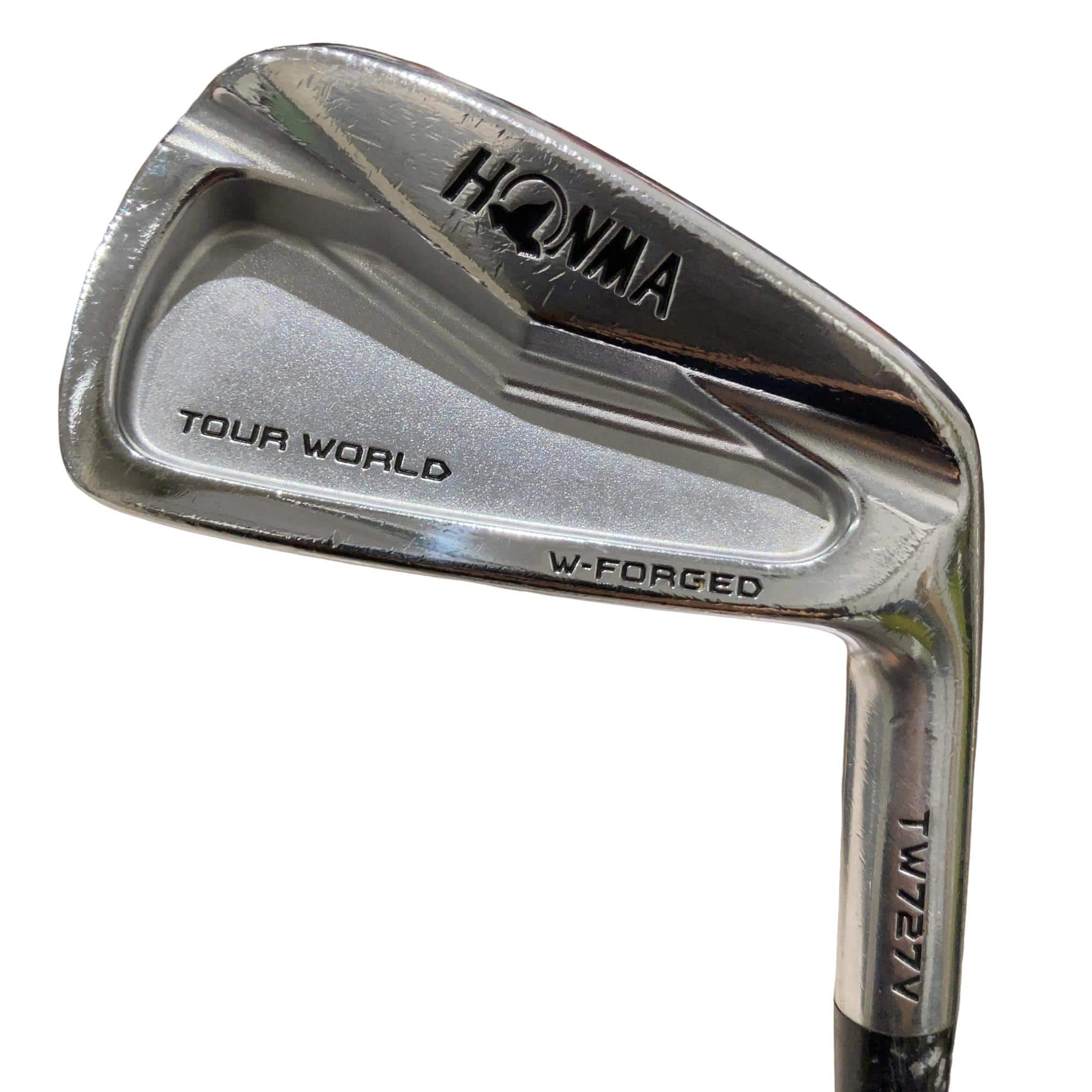 �s�n�t�q�@�v�n�q�k�c�@�s�v�V�Q�V�u�@�e�n�q�f�d�c�@�U�r�i���{���F�U�{�Z�b�g�j